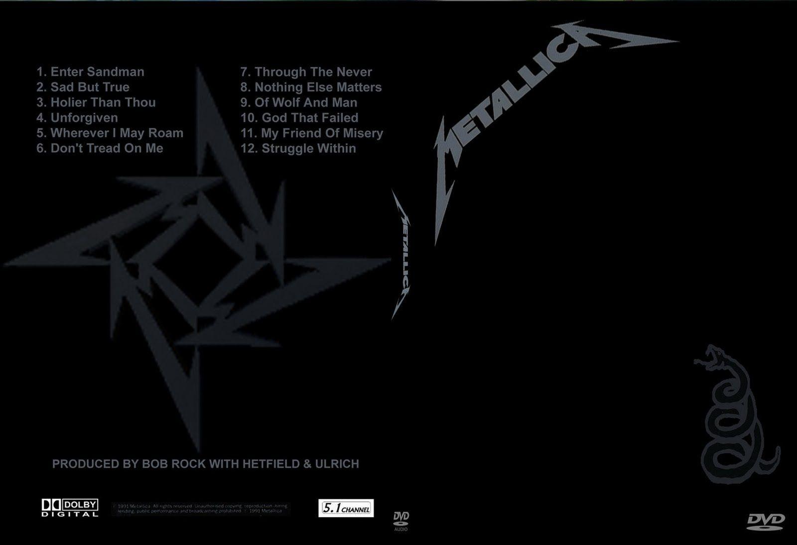 1600x1094 Free download Metallica Black Album Wallpaper [1600x1094] for your Desktop, Mobile & Tablet. Explore Metallica Black Album Wallpaper. James Hetfield Wallpaper, Metallica Logo Wallpaper, Metallica Wallpaper HD
