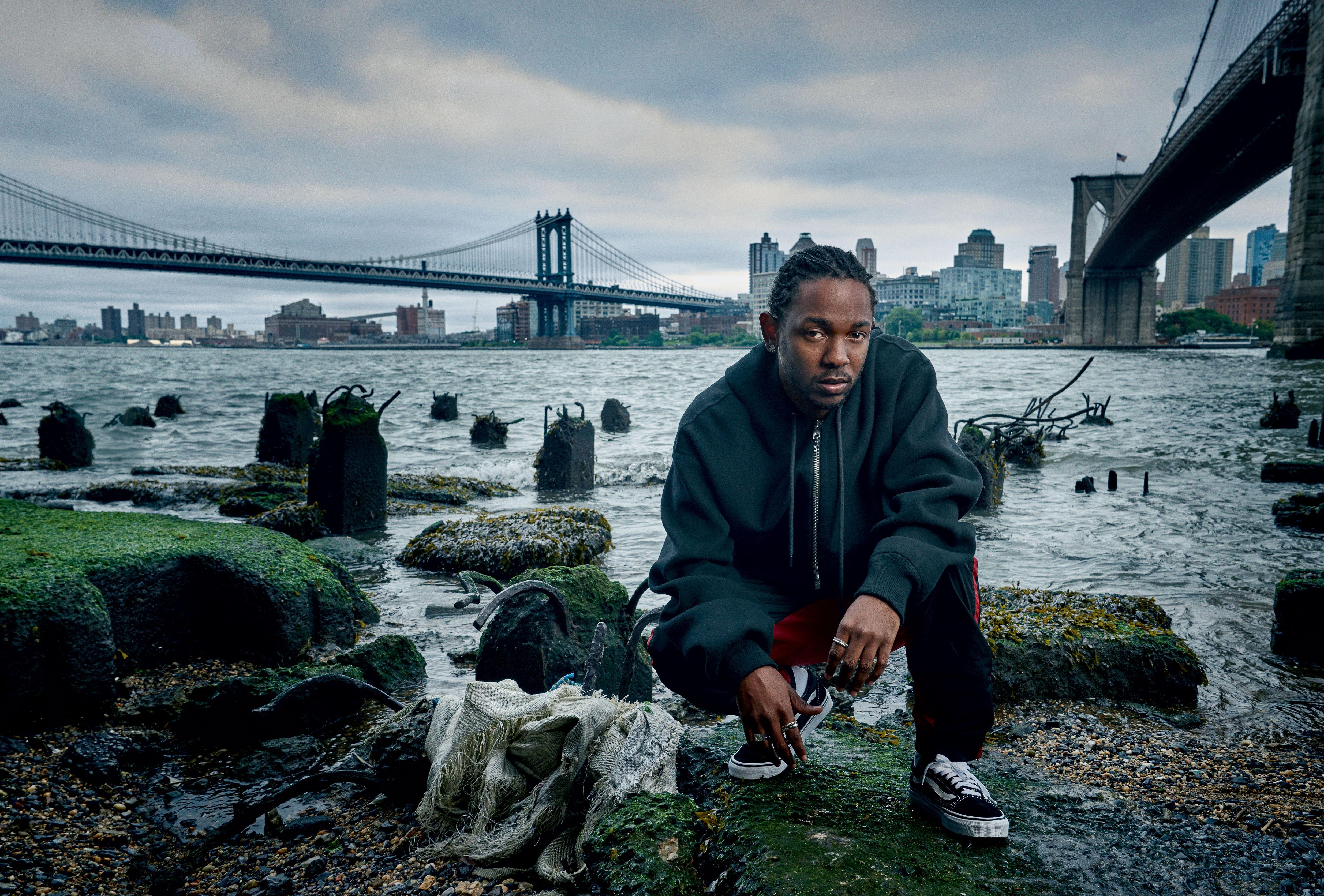 4942x3345 Kendrick Lamar 5k Laptop Full HD 1080P HD 4k Wallpaper, Image, Background, Photo and Picture