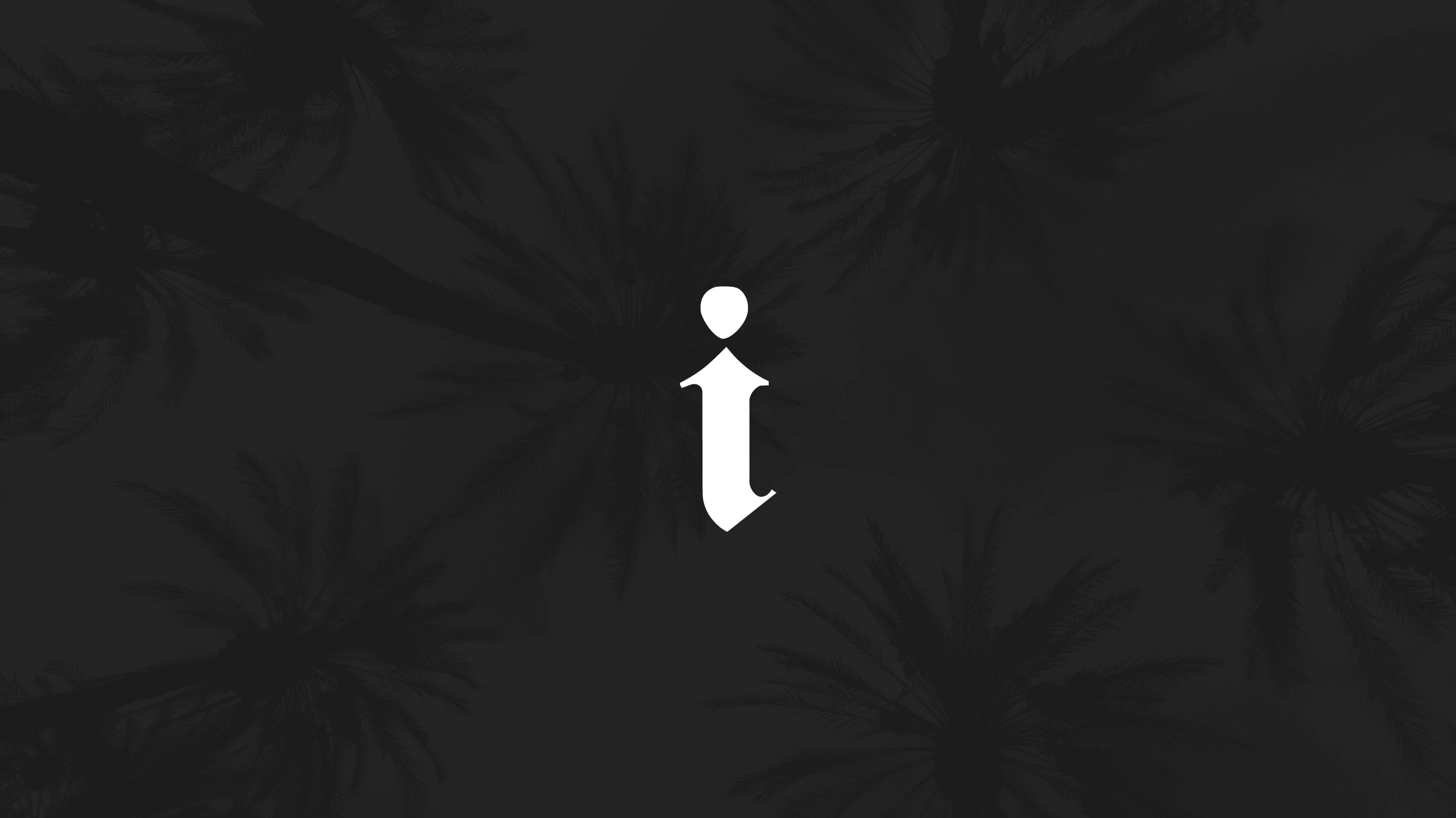 3840x2160 i Lamar inpired Wallpaper (3840x2160). Kendrick lamar, Lamar, Wallpaper