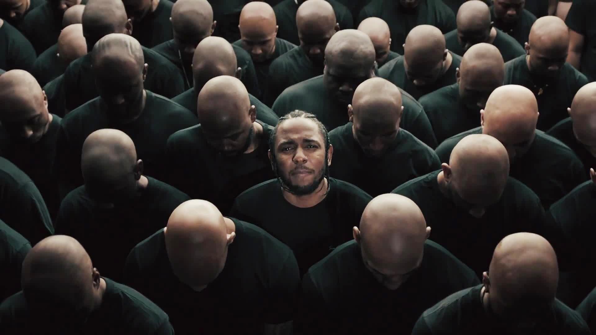 1920x1080 Kendrick Lamar Humble Desktop Wallpaper HD Wallpaper