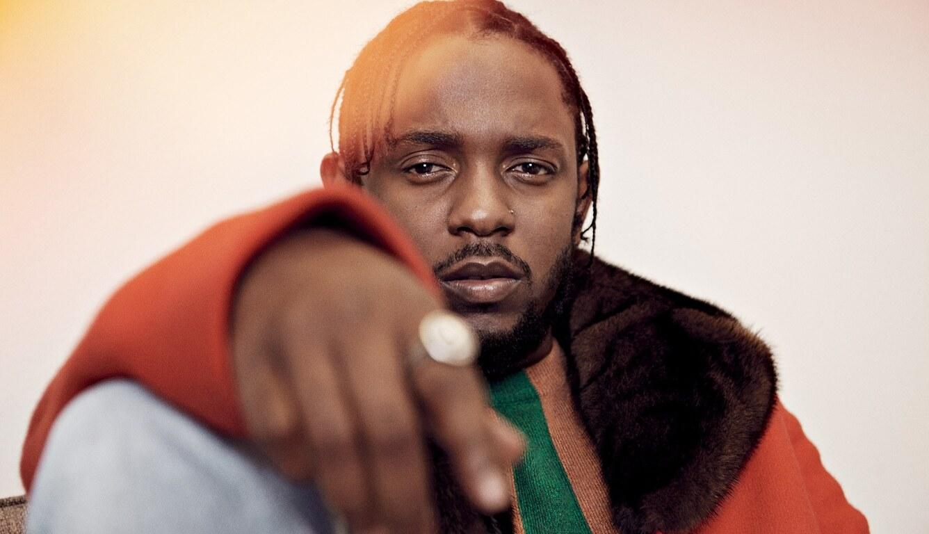 1336x768 Kendrick Lamar American Rapper Laptop HD HD 4k Wallpaper, Image, Background, Photo and Picture