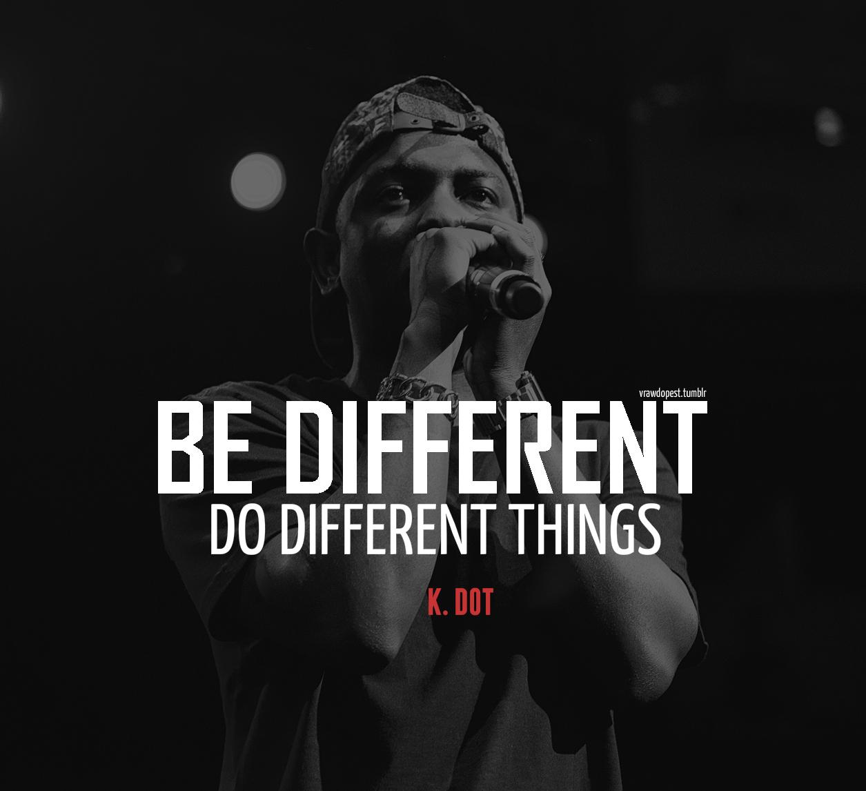 1255x1146 Kendrick Lamar Wallpaper