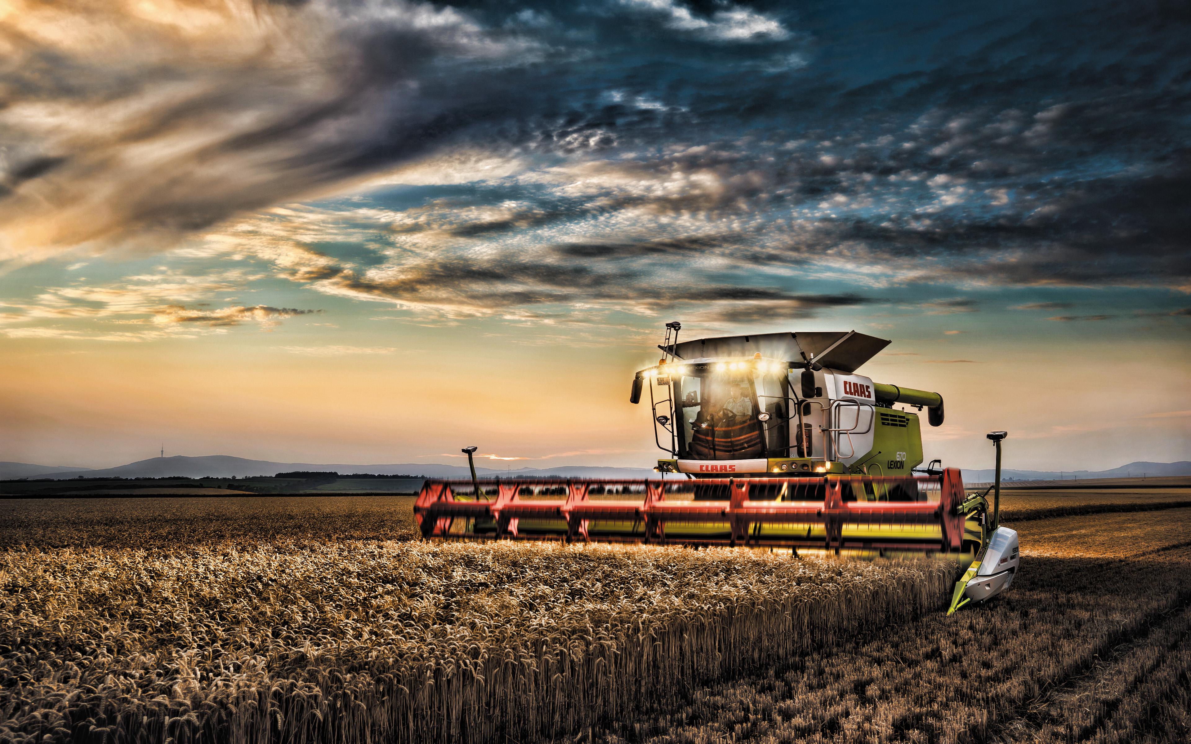 Claas Lexion Wallpapers Top Free Claas Lexion Backgrounds Claas Lexion Wallpapers Top Free Claas Lexion Backgrounds