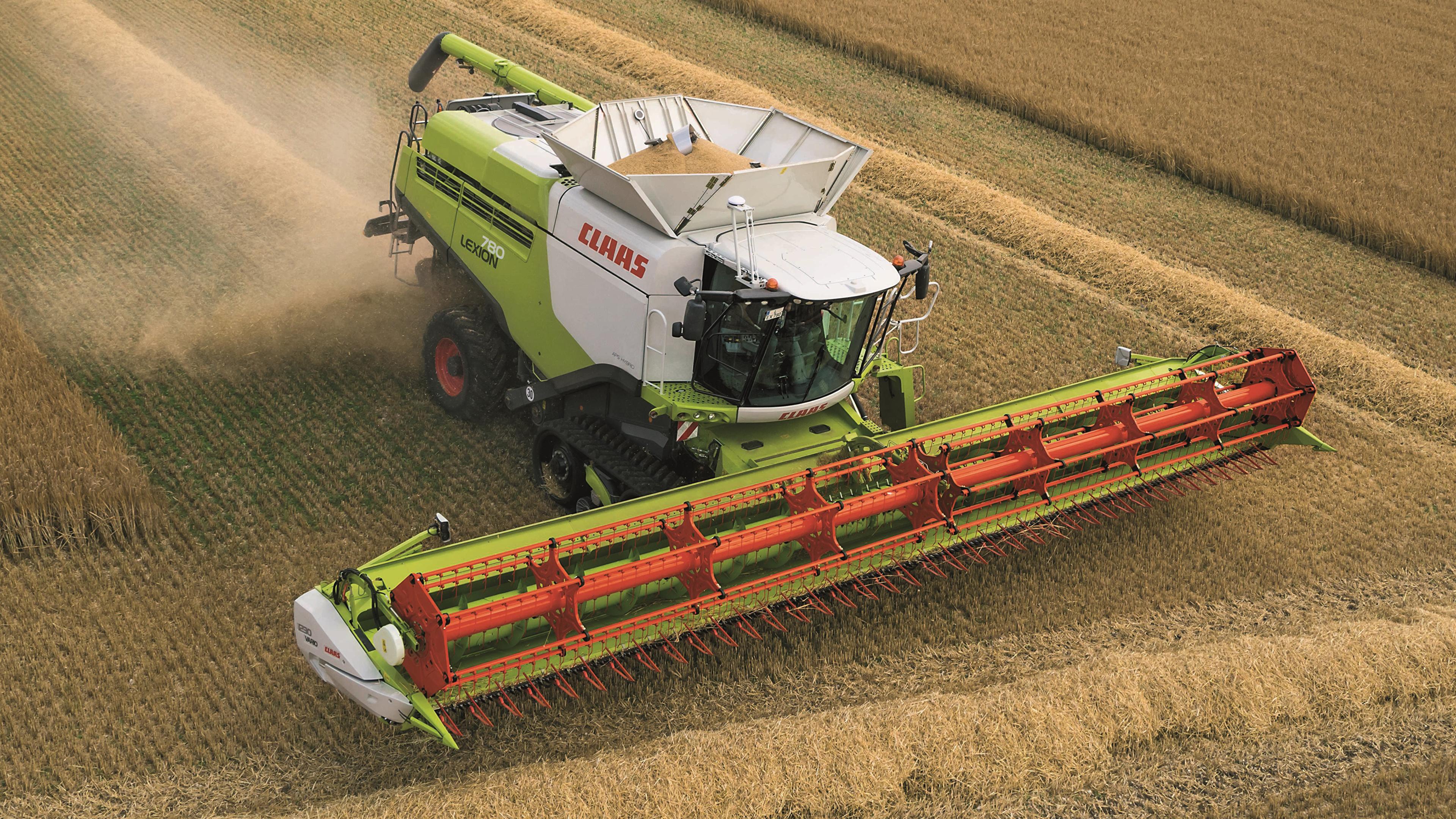 Claas Lexion Wallpapers Top Free Claas Lexion Backgrounds Claas Lexion Wallpapers Top Free Claas Lexion Backgrounds