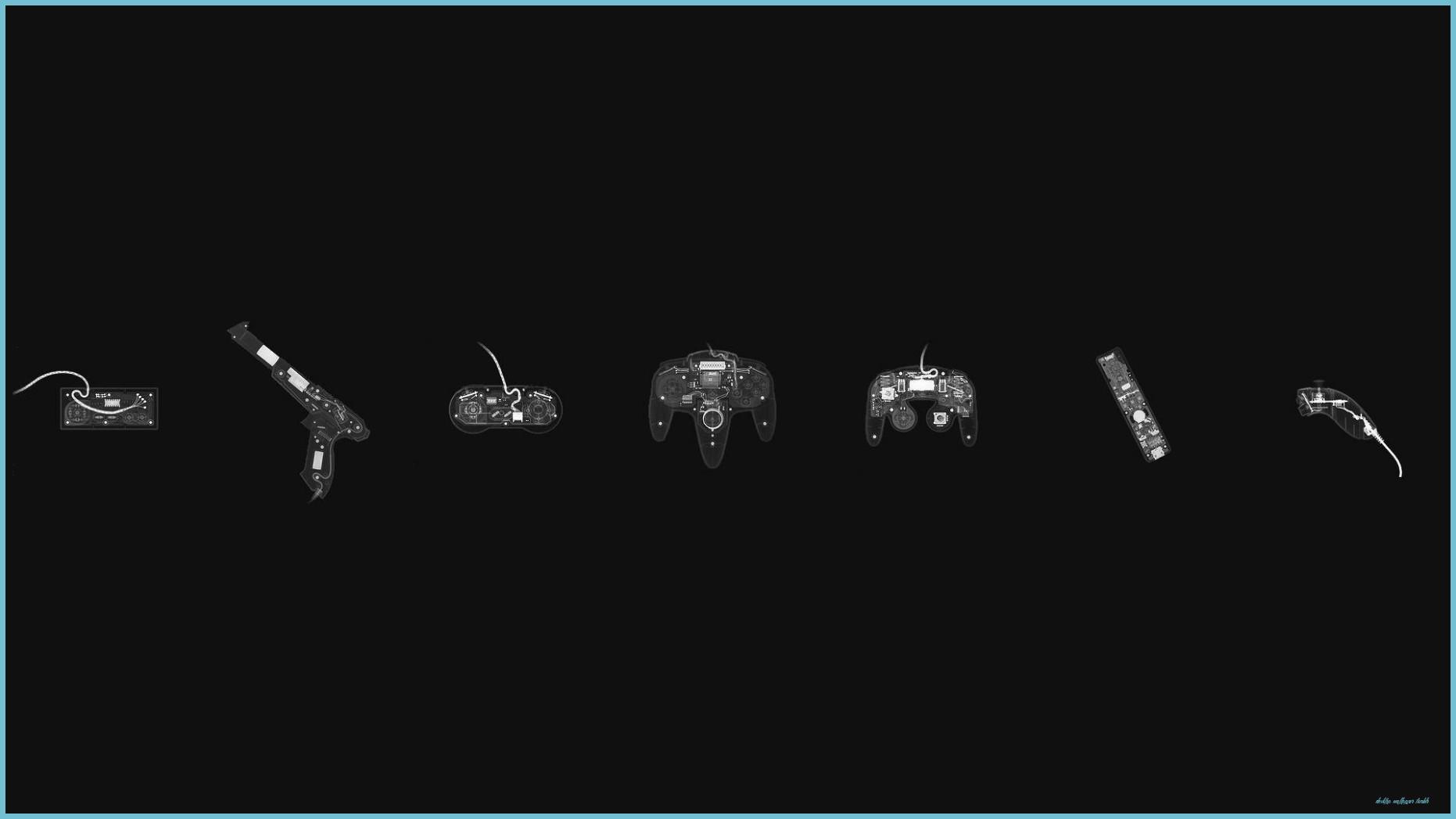 1862x1047 You Will Never Believe These Bizarre Truth Of Desktop Wallpaper Tumblr. Desktop Wallpaper Tumblr