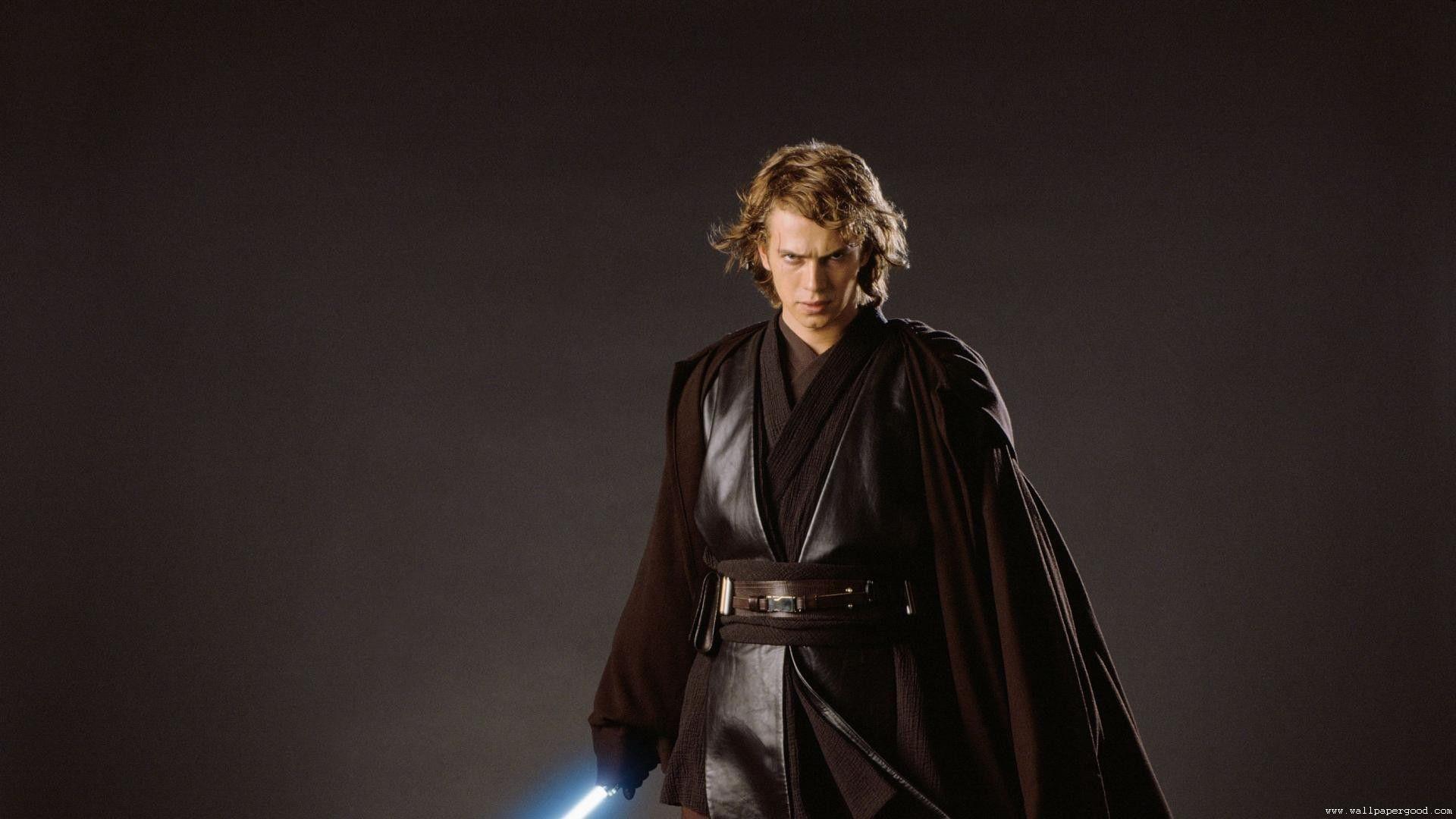 1920x1080 Luke skywalker wallpaper iphone HD 4k desktop star wars wallpaper the last jedi art return of co. Anakin skywalker, Luke skywalker wallpaper, Star wars wallpaper