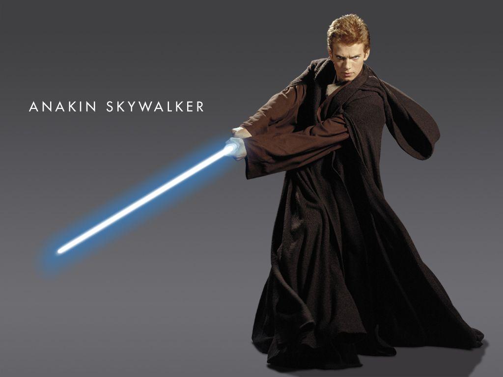 1024x768 Free download Anakin Skywalker Wallpaper [1024x768] for your Desktop, Mobile & Tablet. Explore Anakin Skywalker Wallpaper. Star Wars Wallpaper Anakin