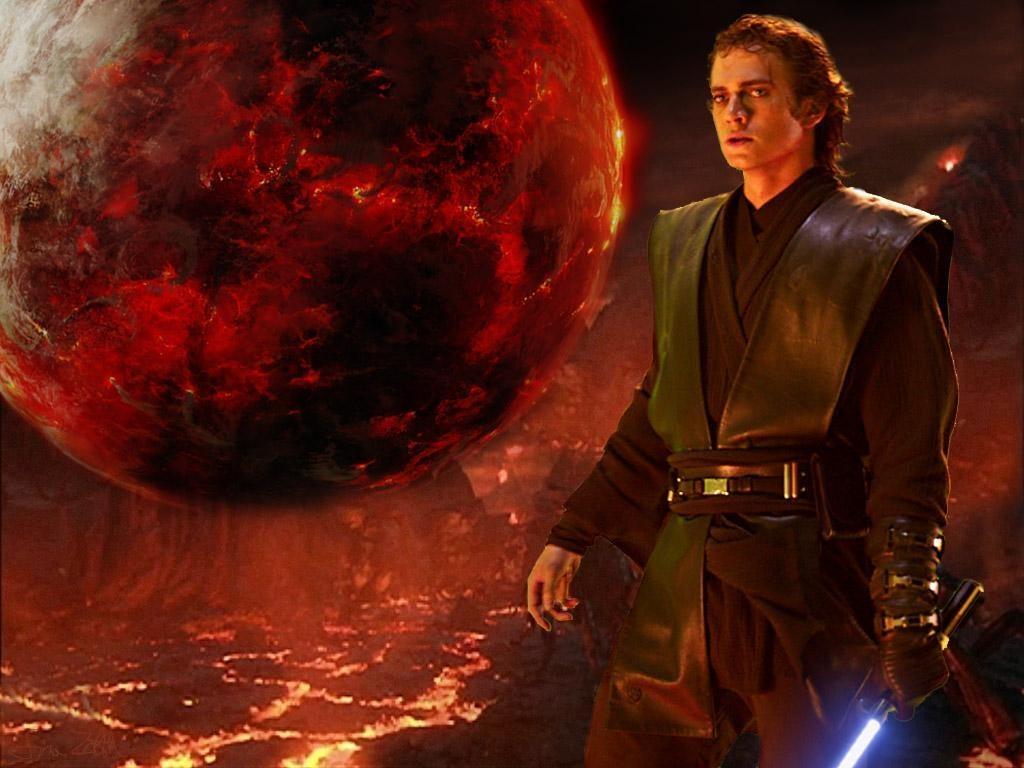1024x768 anakin wallpaper, space, cg artwork, geological phenomenon, world, astronomical object