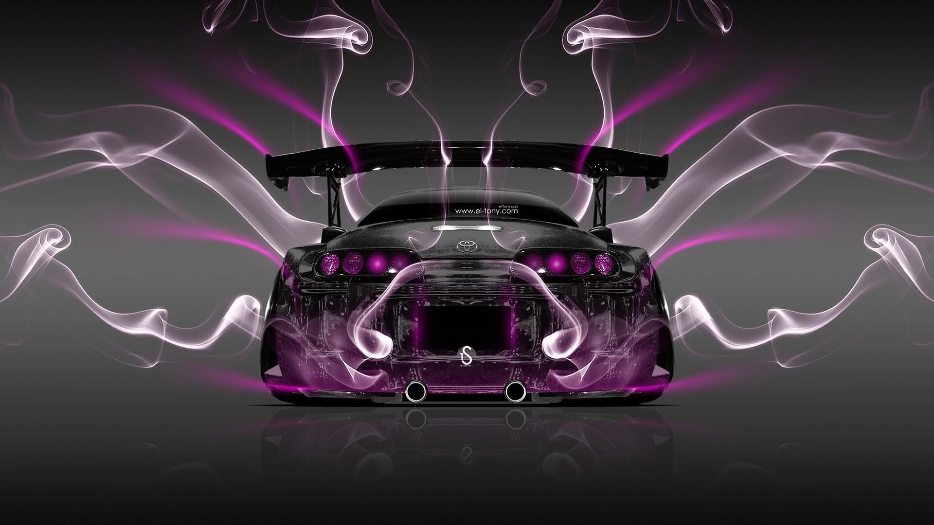 1920x1080 1920x1080 super car tony kokhan colorful toyota supra jdm wallpaper JPG 285 kB