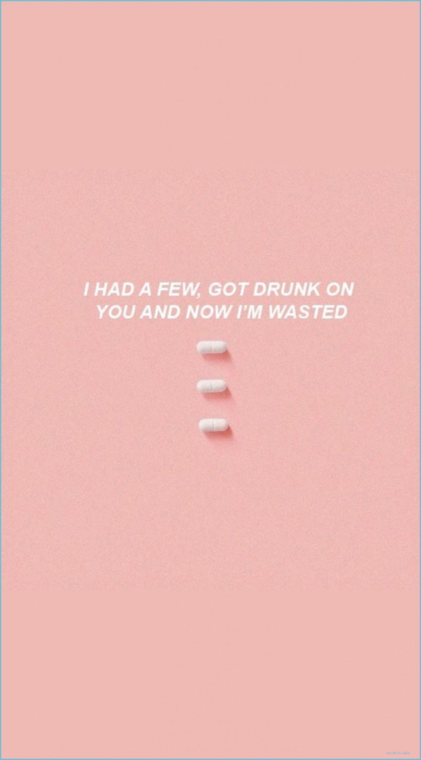 1377x2483 Harry Styles Lyrics Wallpaper