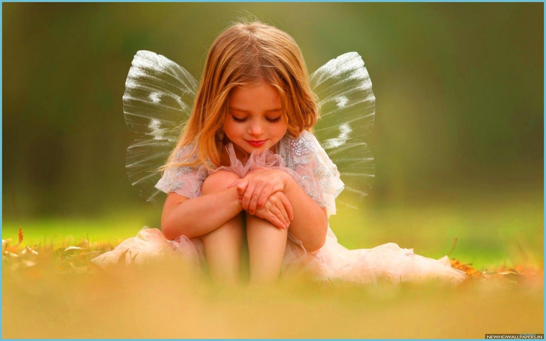 1862x1164 Cute Angels Wallpaper Free Cute Angels Background Angel Wallpaper