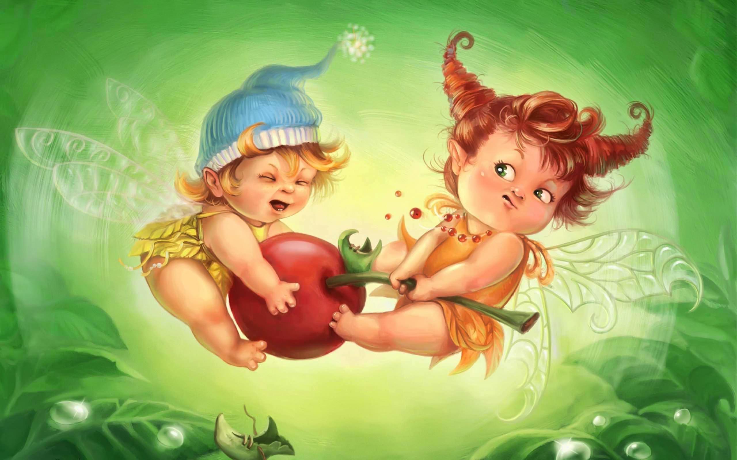 2560x1600 Free download Description Download Cute baby angels Wallpaper in 2560x1600 [2560x1600] for your Desktop, Mobile & Tablet. Explore Baby Angel Free Wallpaper. Angel Wallpaper Free Download, Free Wallpaper of