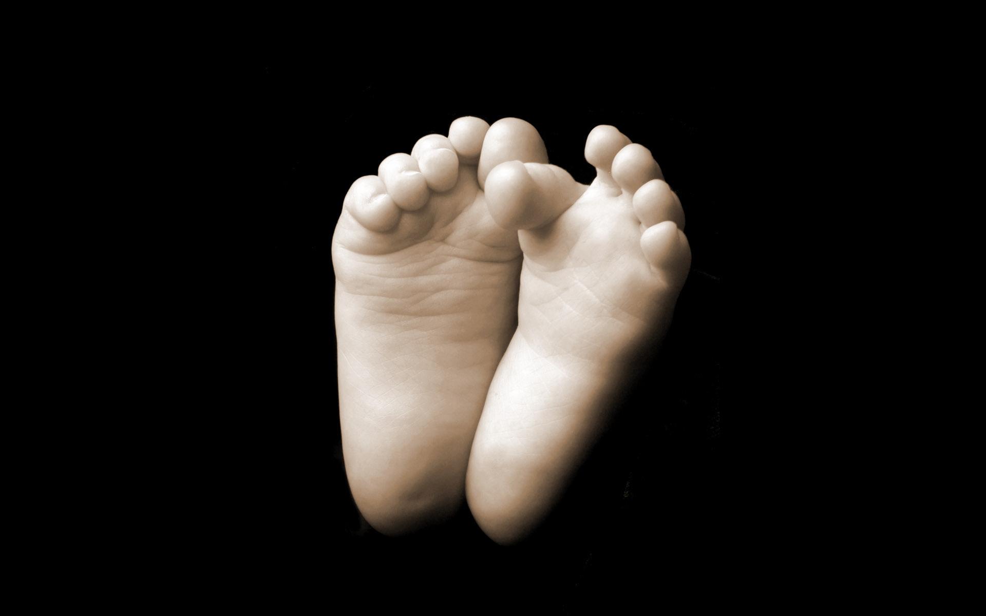 1920x1200 Wallpaper, angel, baby, desktops