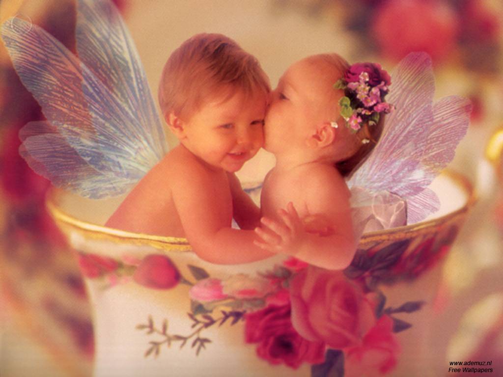 1024x768 Free download Angel Babies Anne Geddes babies Wallpaper [1024x768] for your Desktop, Mobile & Tablet. Explore Baby Angel Wallpaper. Baby Angel Wallpaper, Baby Angel Free Wallpaper, Angel Background
