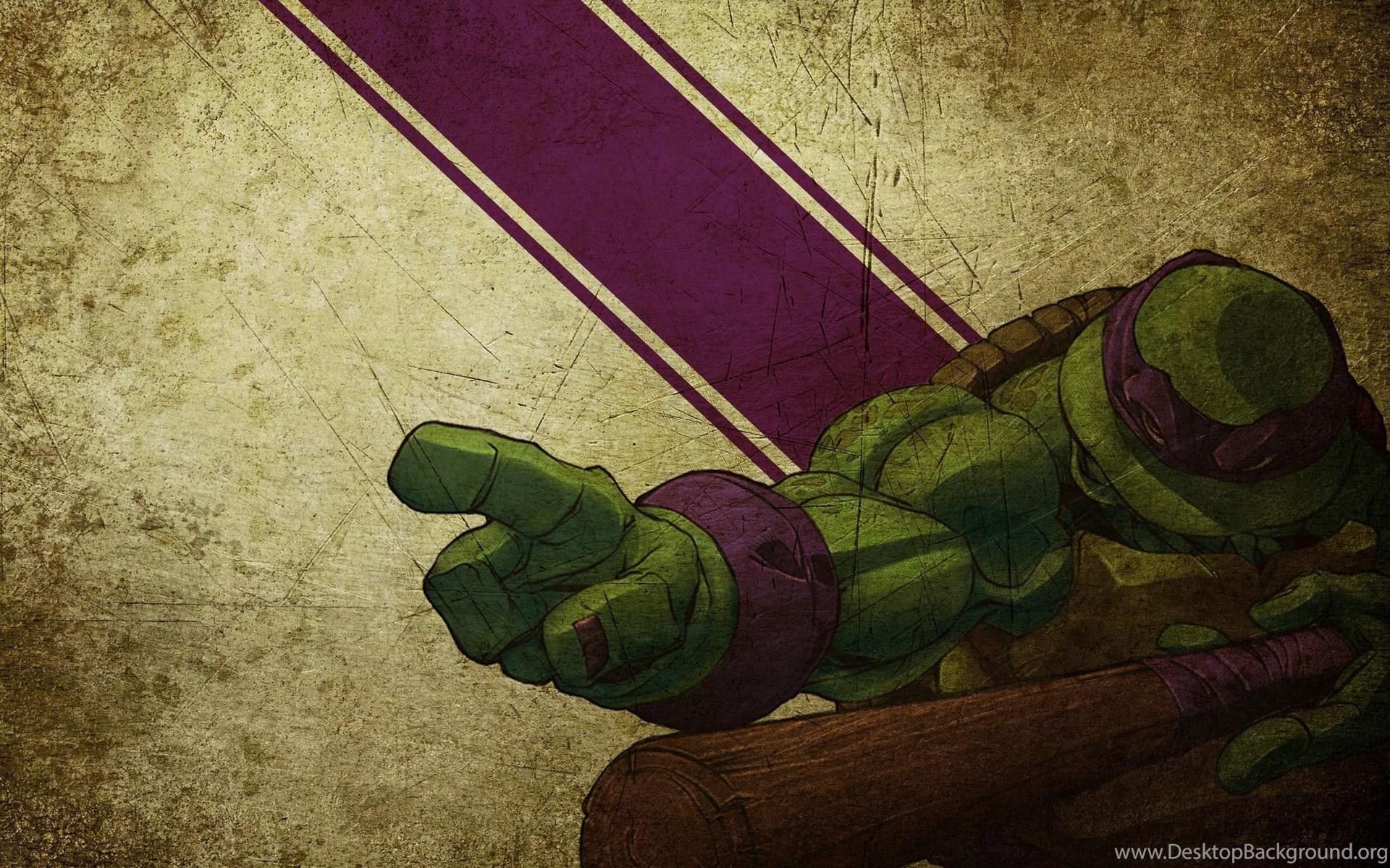1920x1200 Teenage Mutant Ninja Turtles Wallpaper 2549x1600 Desktop Background