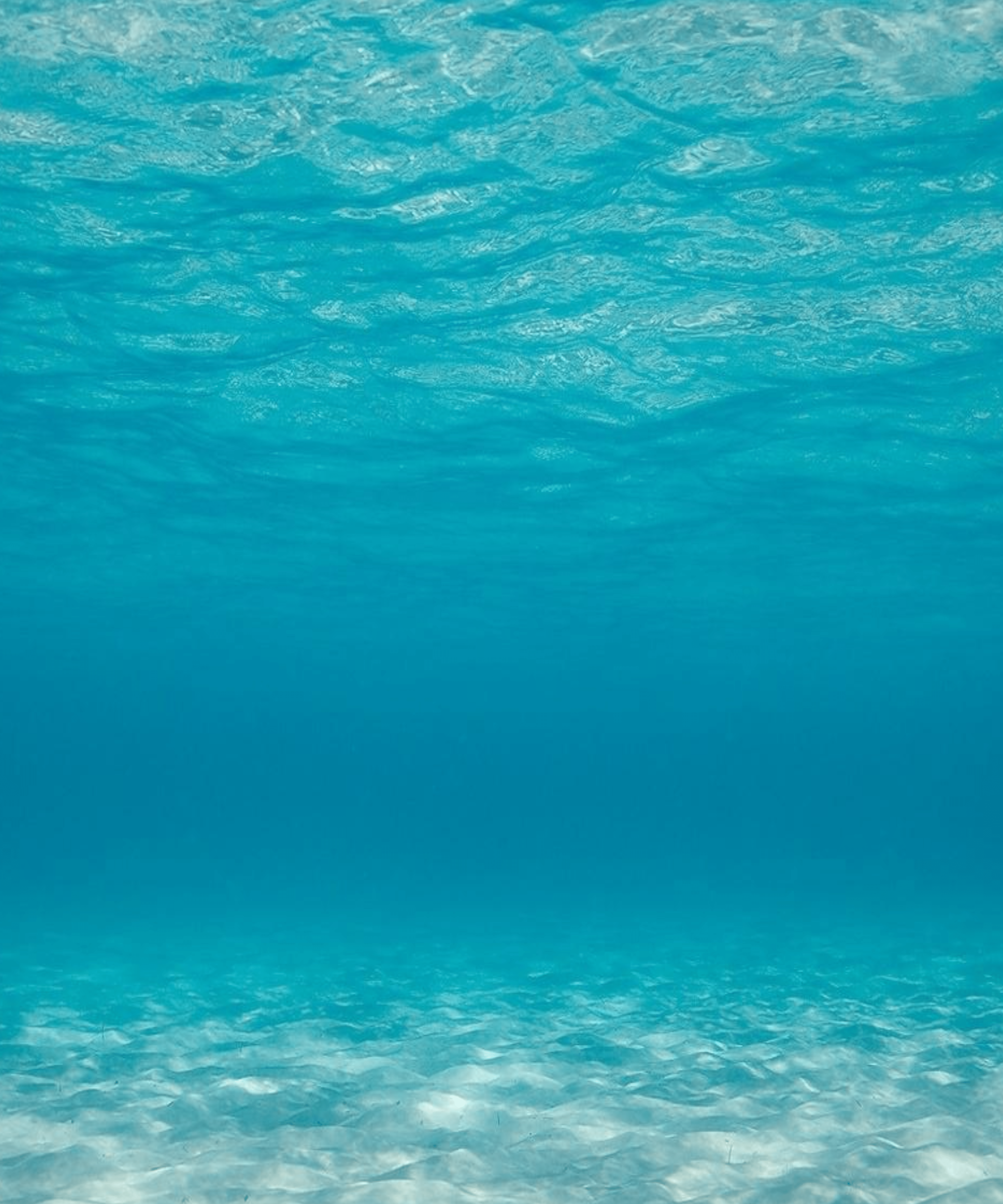 4500x5400 Perfect Ocean waves from the ocean floor Photographic Print. Underwater wallpaper, iPhone wallpaper, Ocean wallpaper