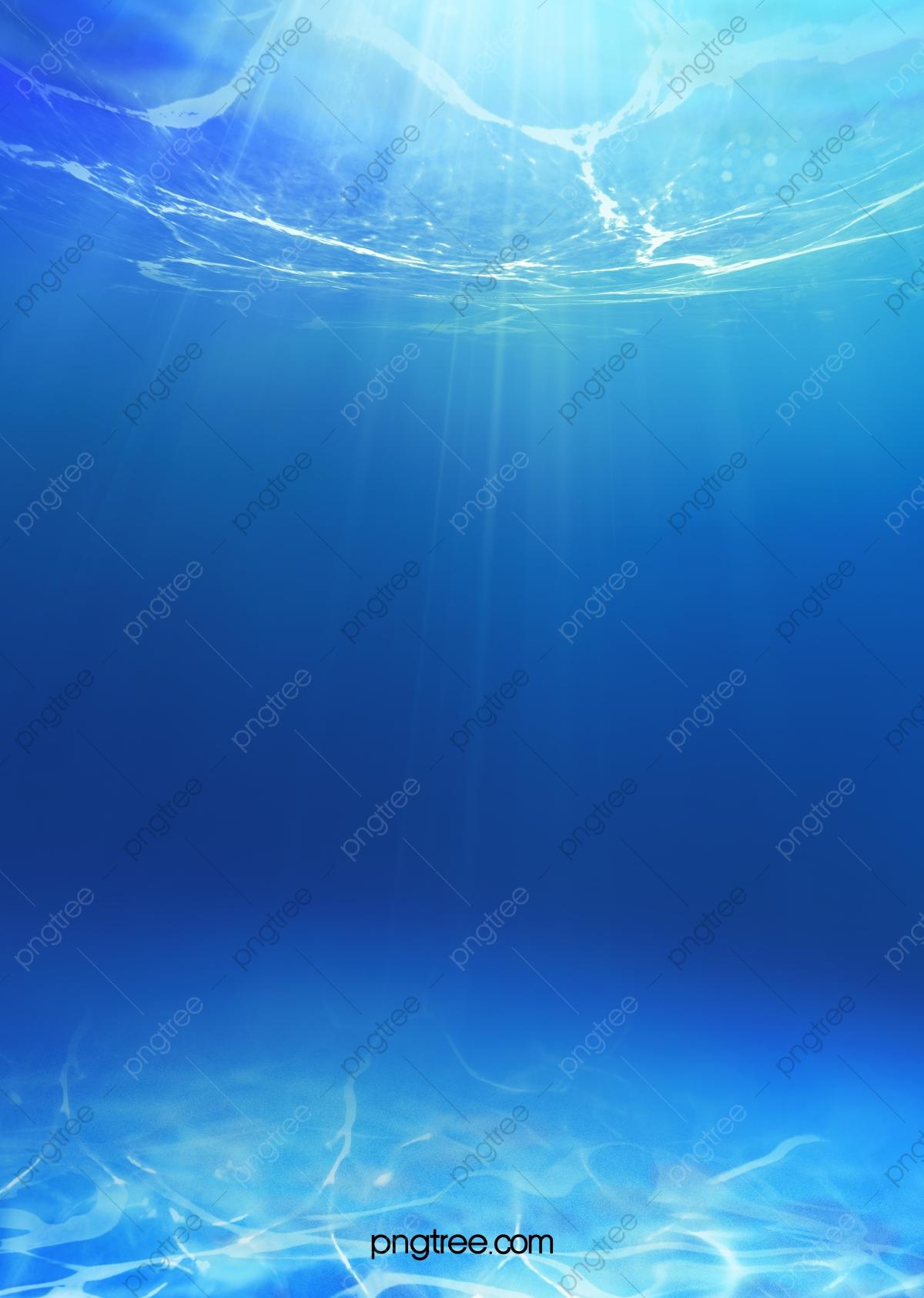 1200x1686 HD Ocean Wallpaper Photo for Free Download on Pngtree