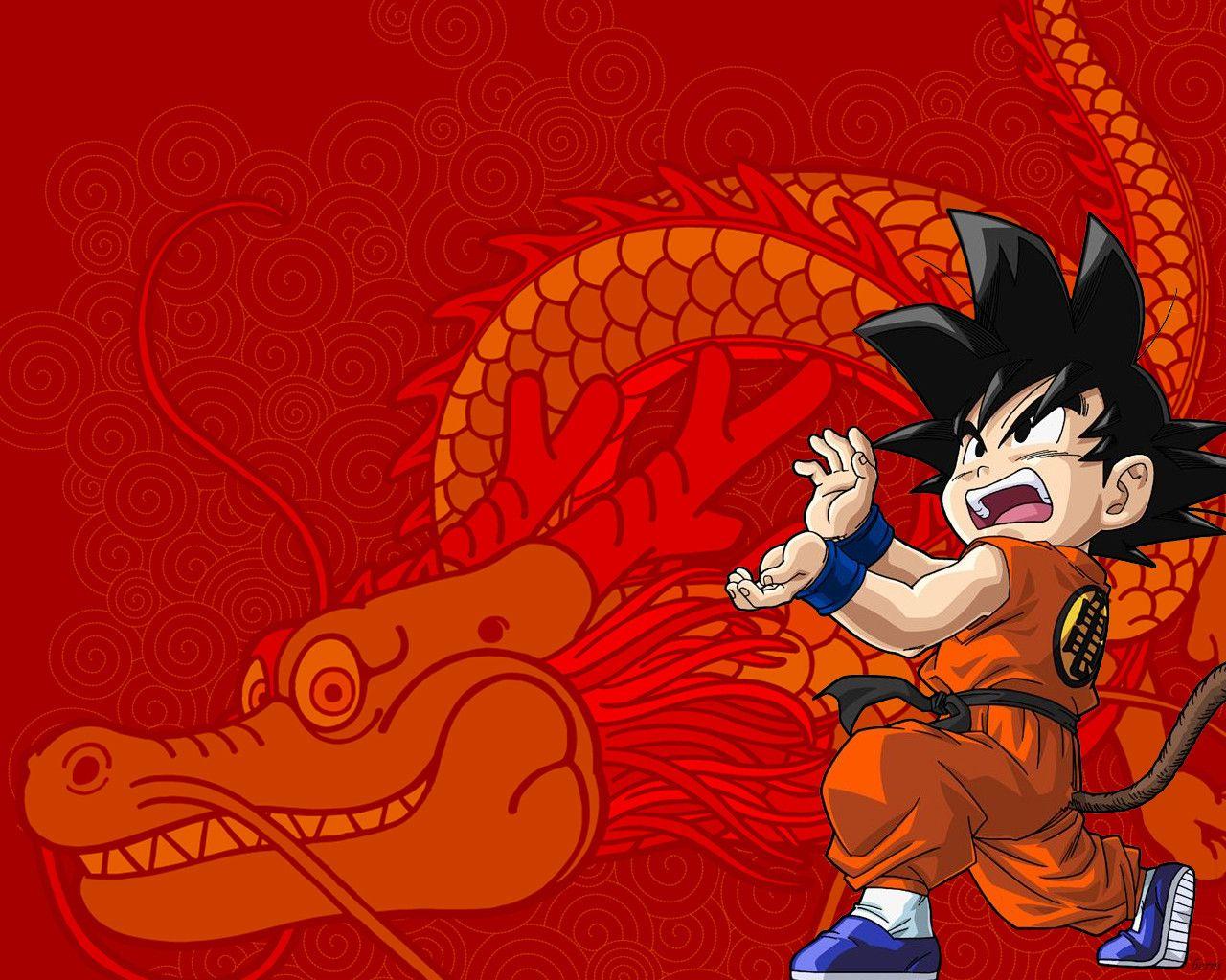 1280x1024 Official Wallpaper Thread