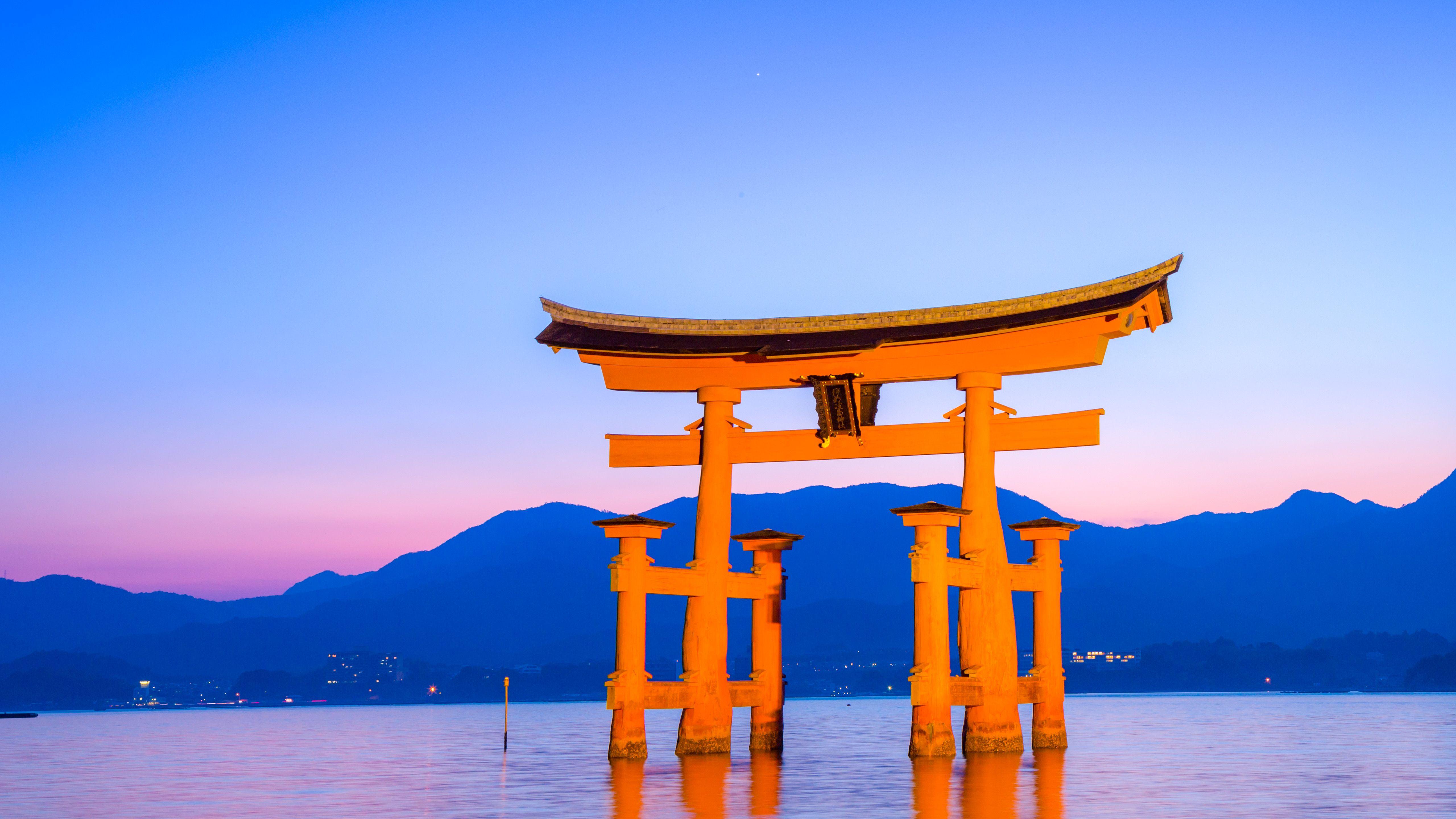 5120x2880 5120x2880px 5K Wallpaper Download
