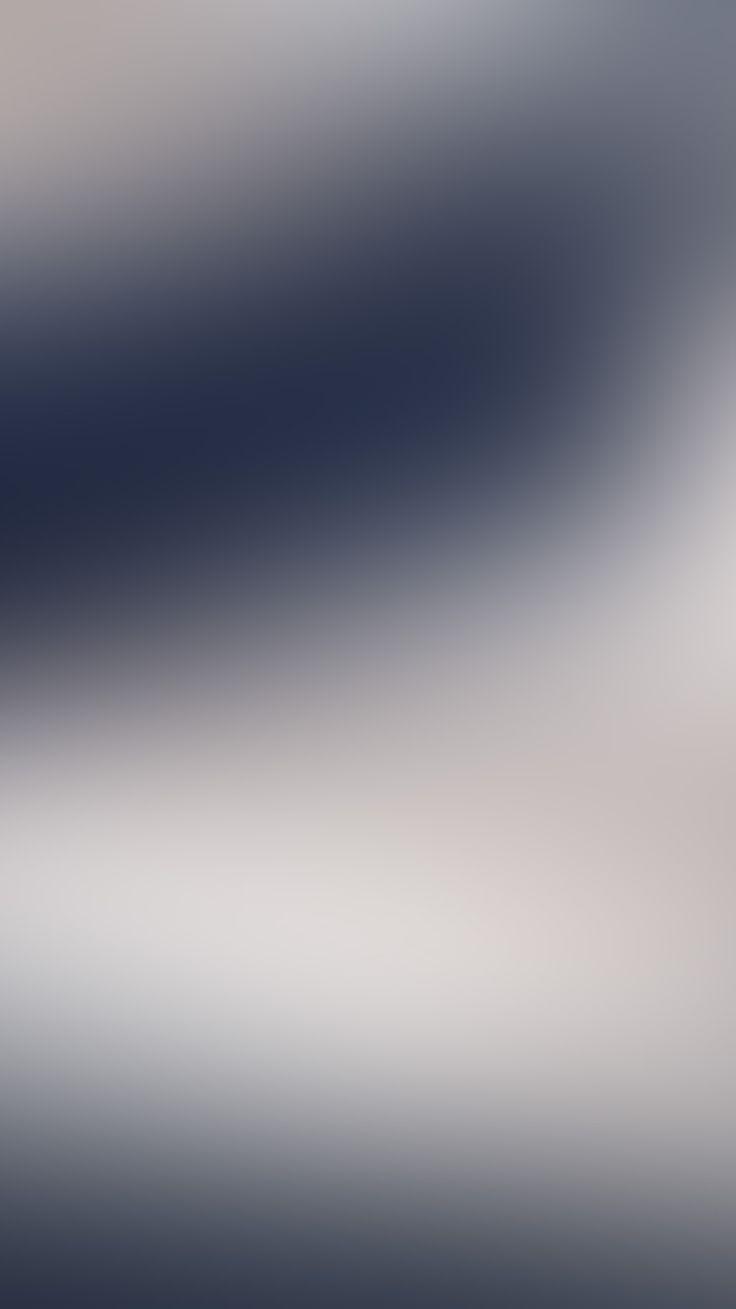 Blue Grey iPhone Wallpapers - Top Free Blue Grey iPhone Backgrounds ...