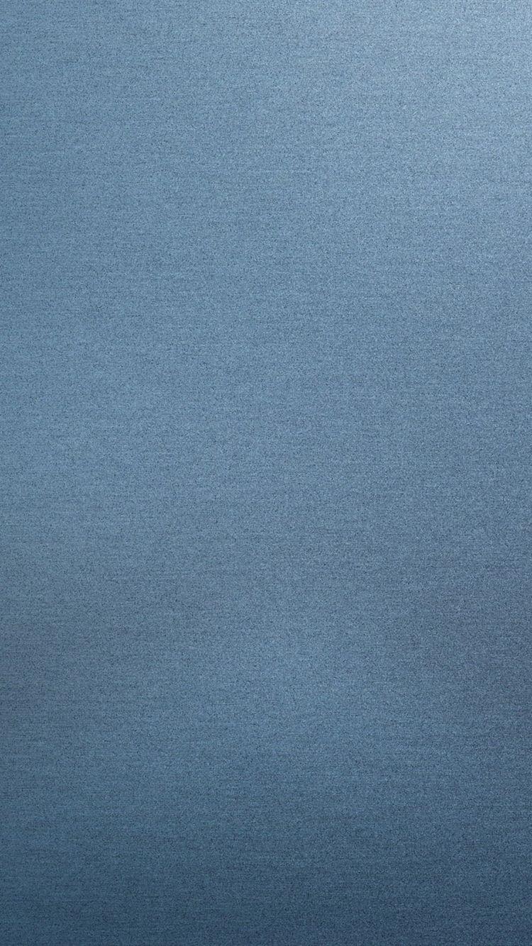 750x1334 Blue Abstract Noise iphone 6 Wallpaper HD. カラー壁紙 iphone, 壁紙, iPhone壁紙