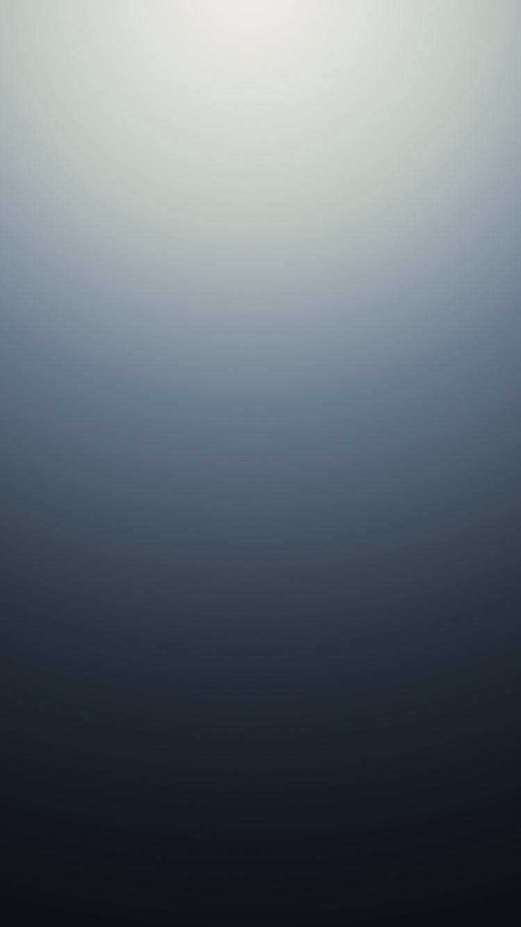 Blue Grey iPhone Wallpapers Top Free Blue Grey iPhone Backgrounds WallpaperAccess