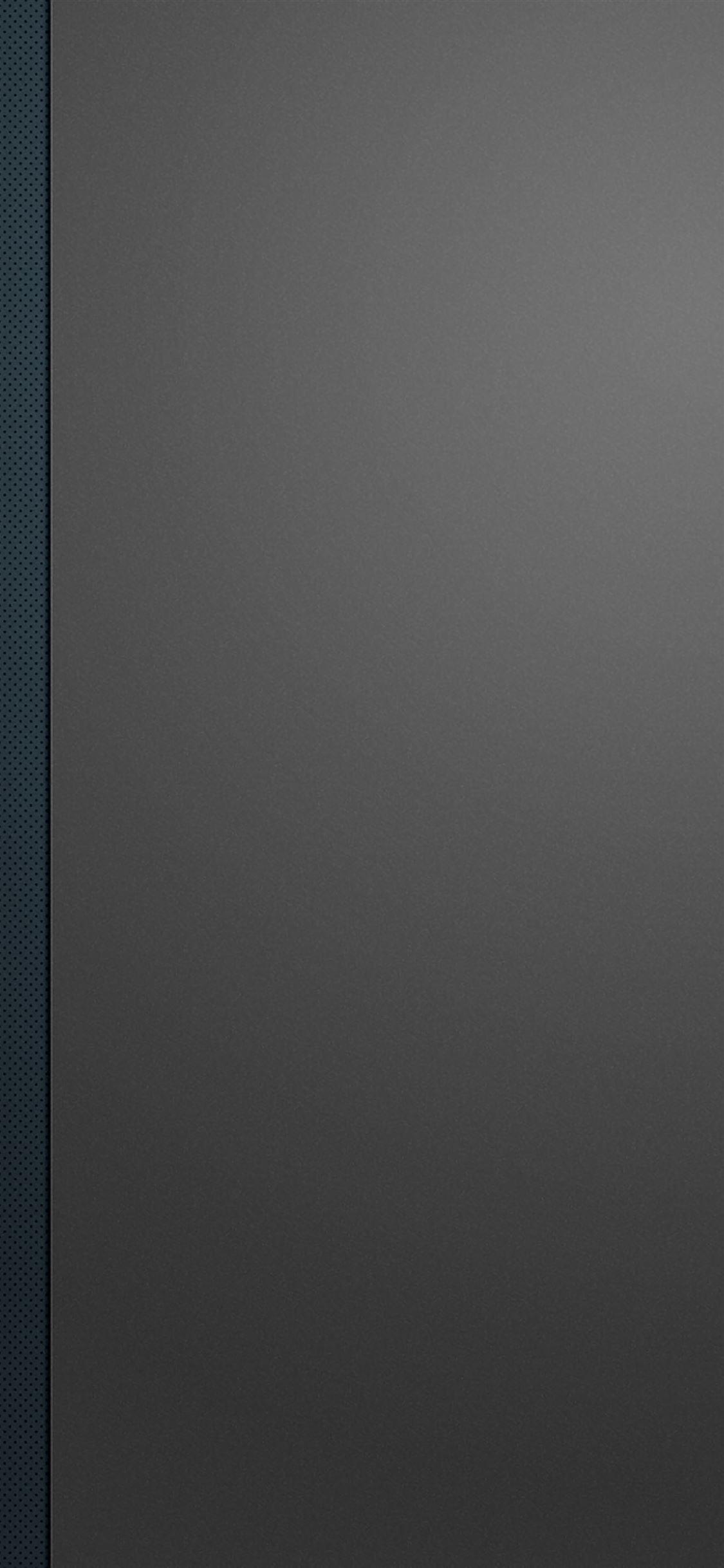 Blue Grey iPhone Wallpapers - Top Free Blue Grey iPhone Backgrounds ...