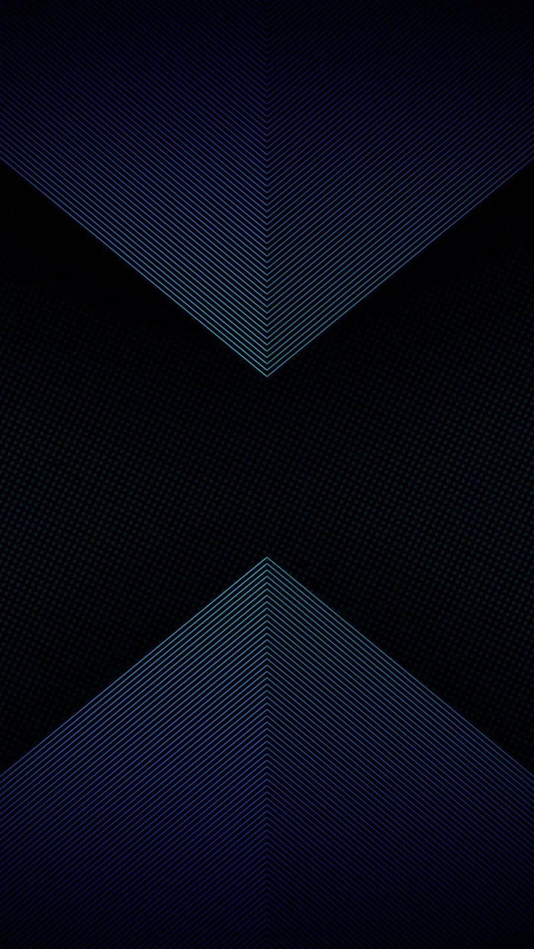 Blue Grey iPhone Wallpapers - Top Free Blue Grey iPhone Backgrounds
