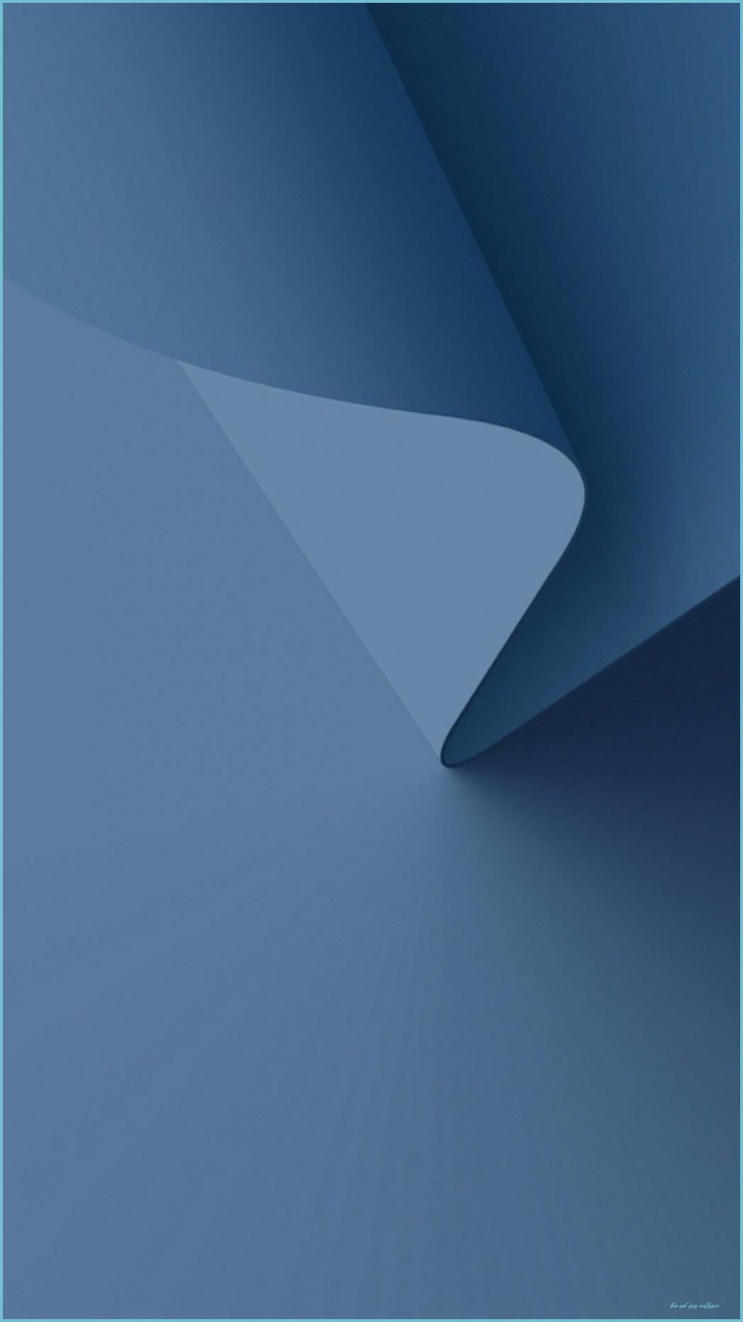 1047x1862 Pin By NM On Wallpaper Blue Grey Wallpaper, Abstract Wallpaper And Gray Wallpaper
