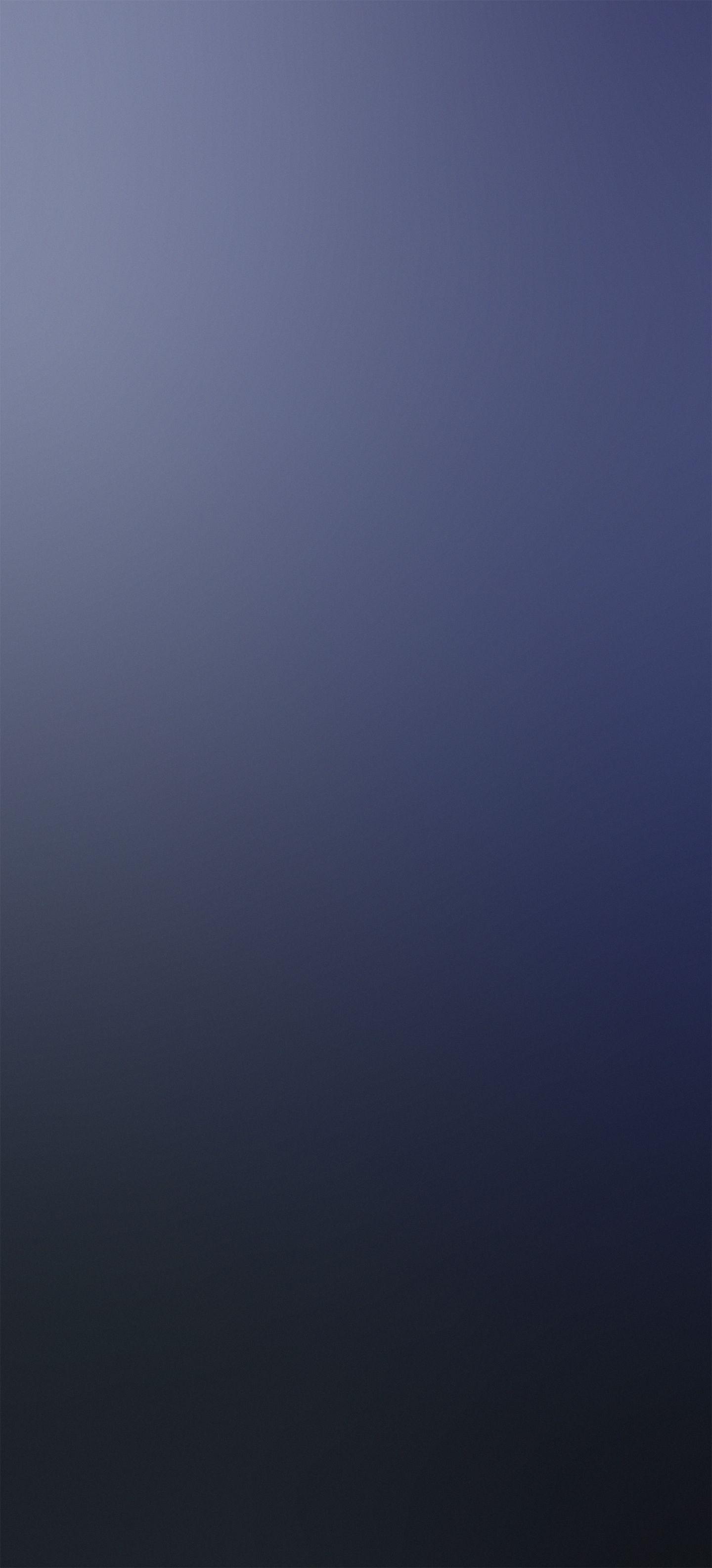 Blue Grey iPhone Wallpapers - Top Free Blue Grey iPhone Backgrounds ...