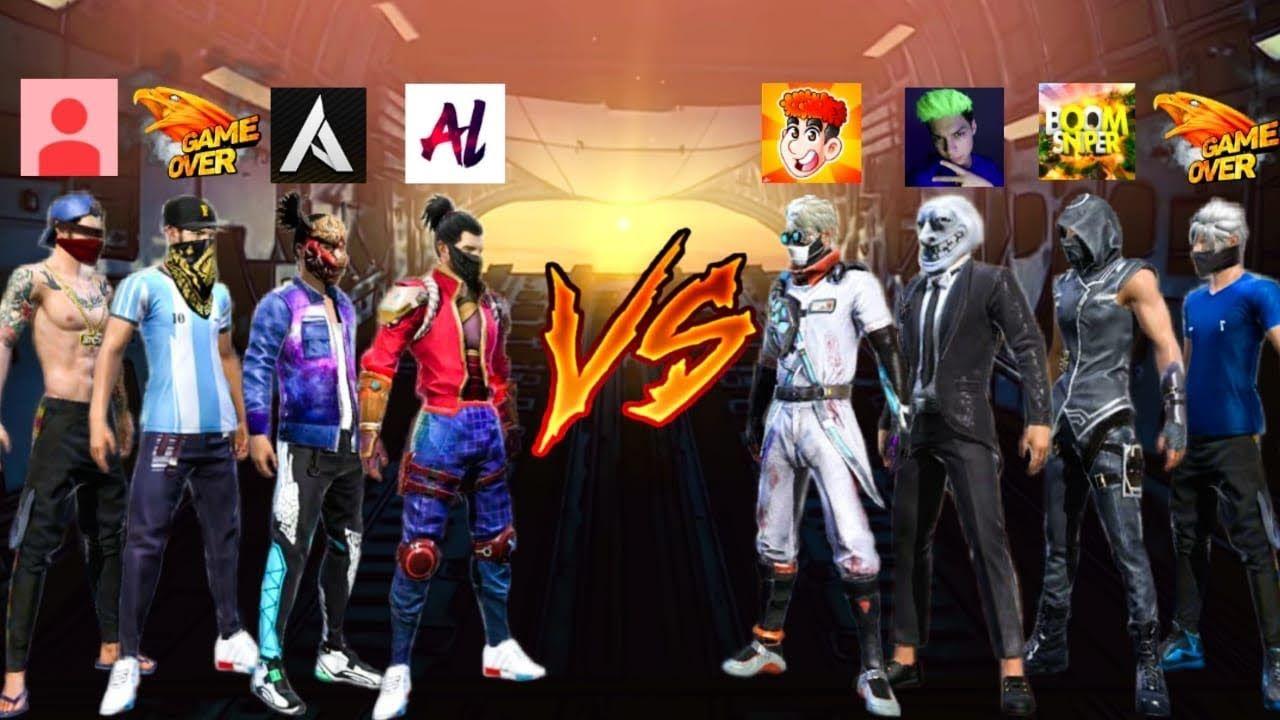 Contra 4 Wallpapers - Top Free Contra 4 Backgrounds - WallpaperAccess