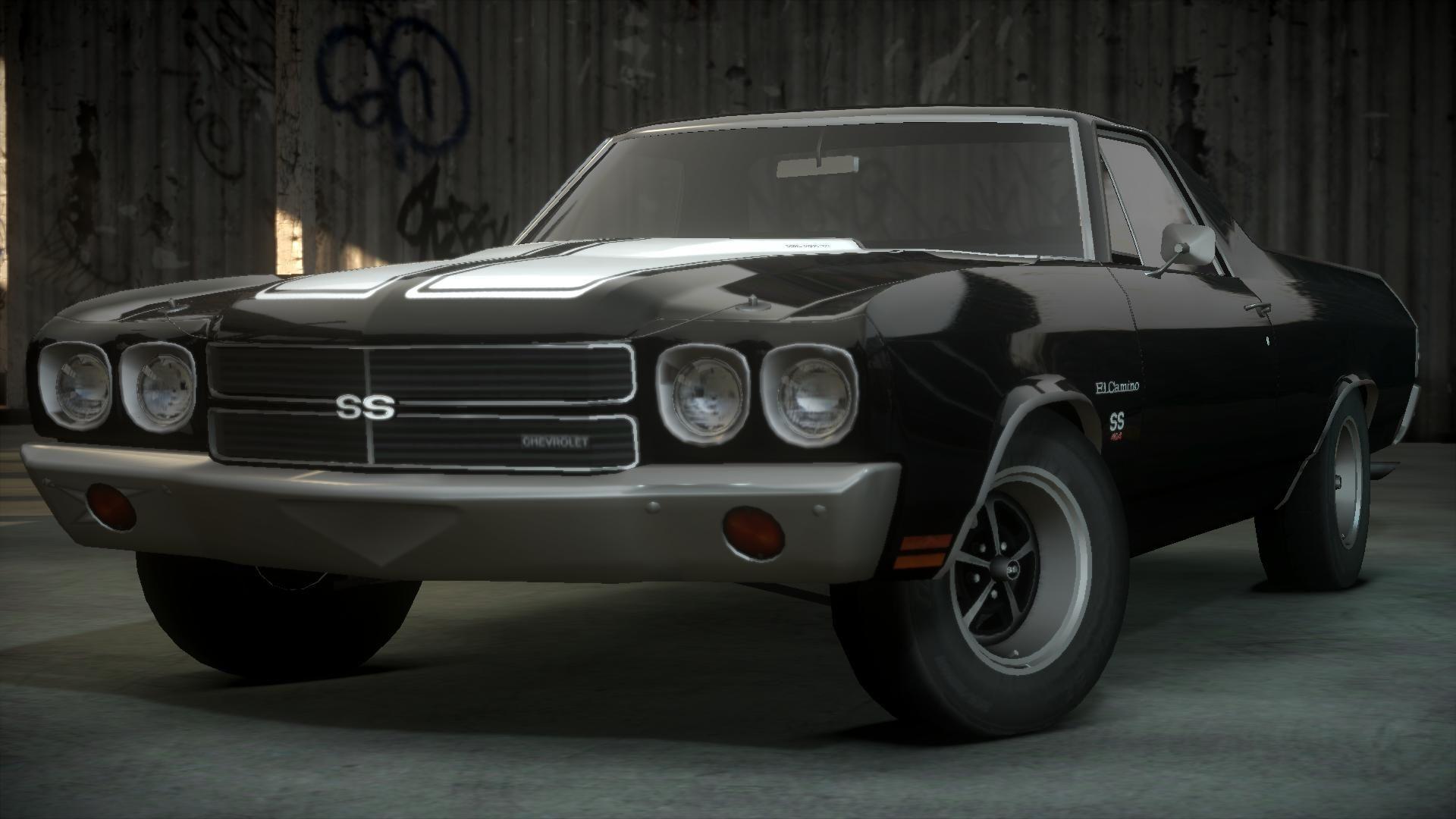 1920x1080 Chevrolet El Camino Collection See All #Wallpaper : #wallpaper #background #cars. Chevrolet el camino, Chevrolet, El camino