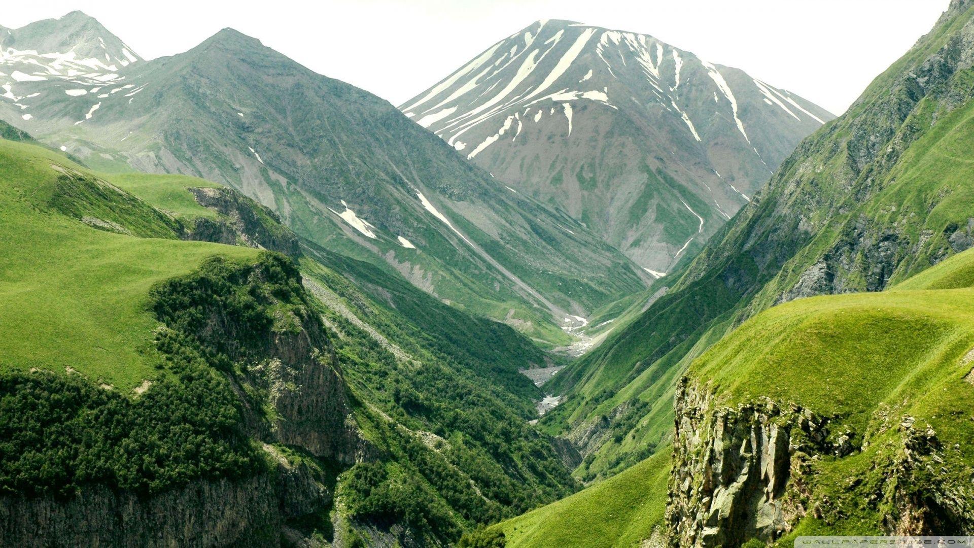1920x1080 Beautiful Mountain New Mexico