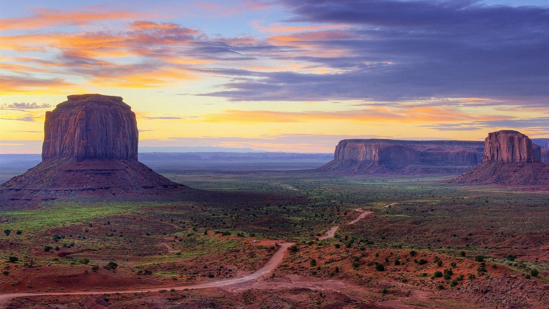 1920x1080 Utah Landscaping Wallpaper, HD Utah Landscaping Background on WallpaperBat