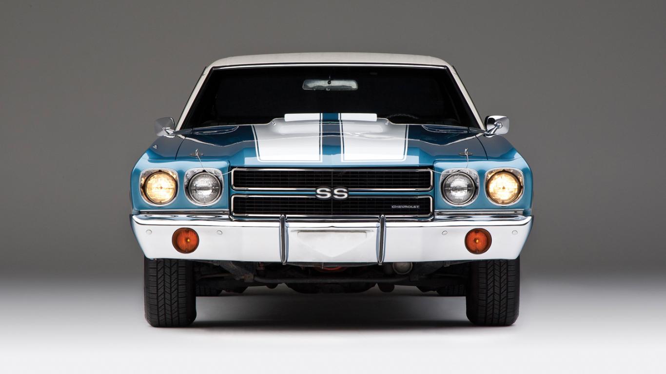 1366x768 Free download 1968 1972 Chevrolet El Camino Buyer 39 s Guide Photo Gallery Motor [1500x938] for your Desktop, Mobile & Tablet. Explore El Camino 2016 Wallpaper. El Camino 2016