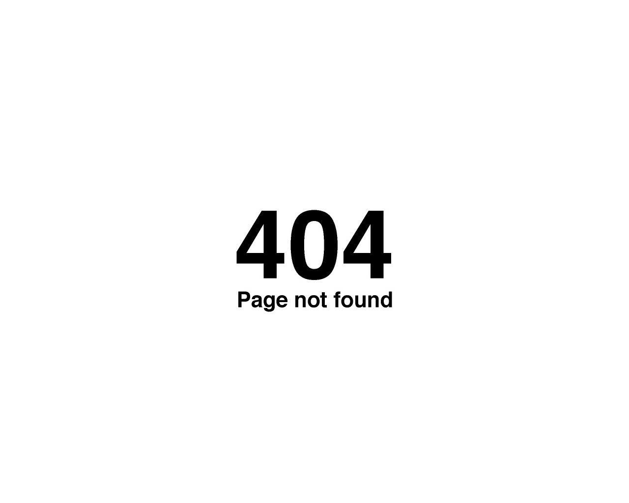1280x1024 Page Not Found Wallpaper
