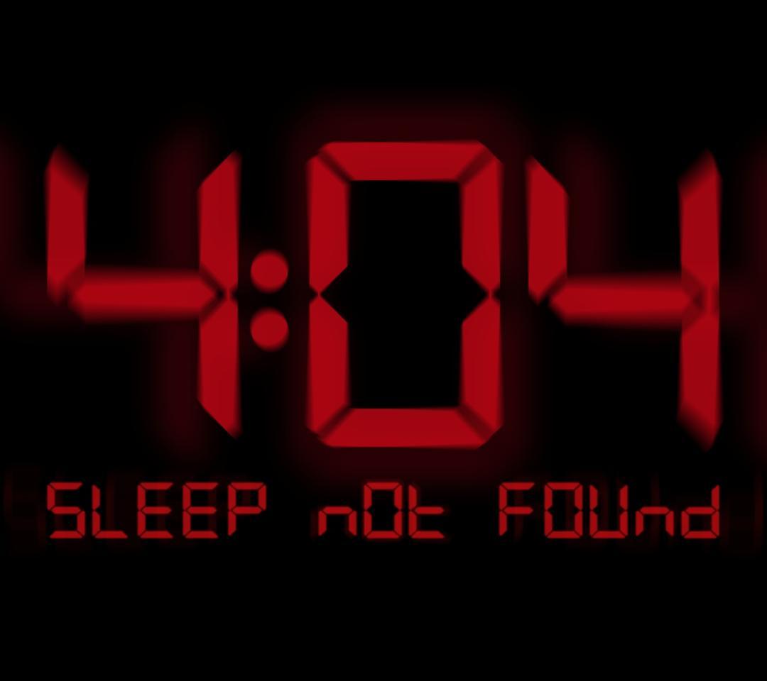 1080x960 Error not found
