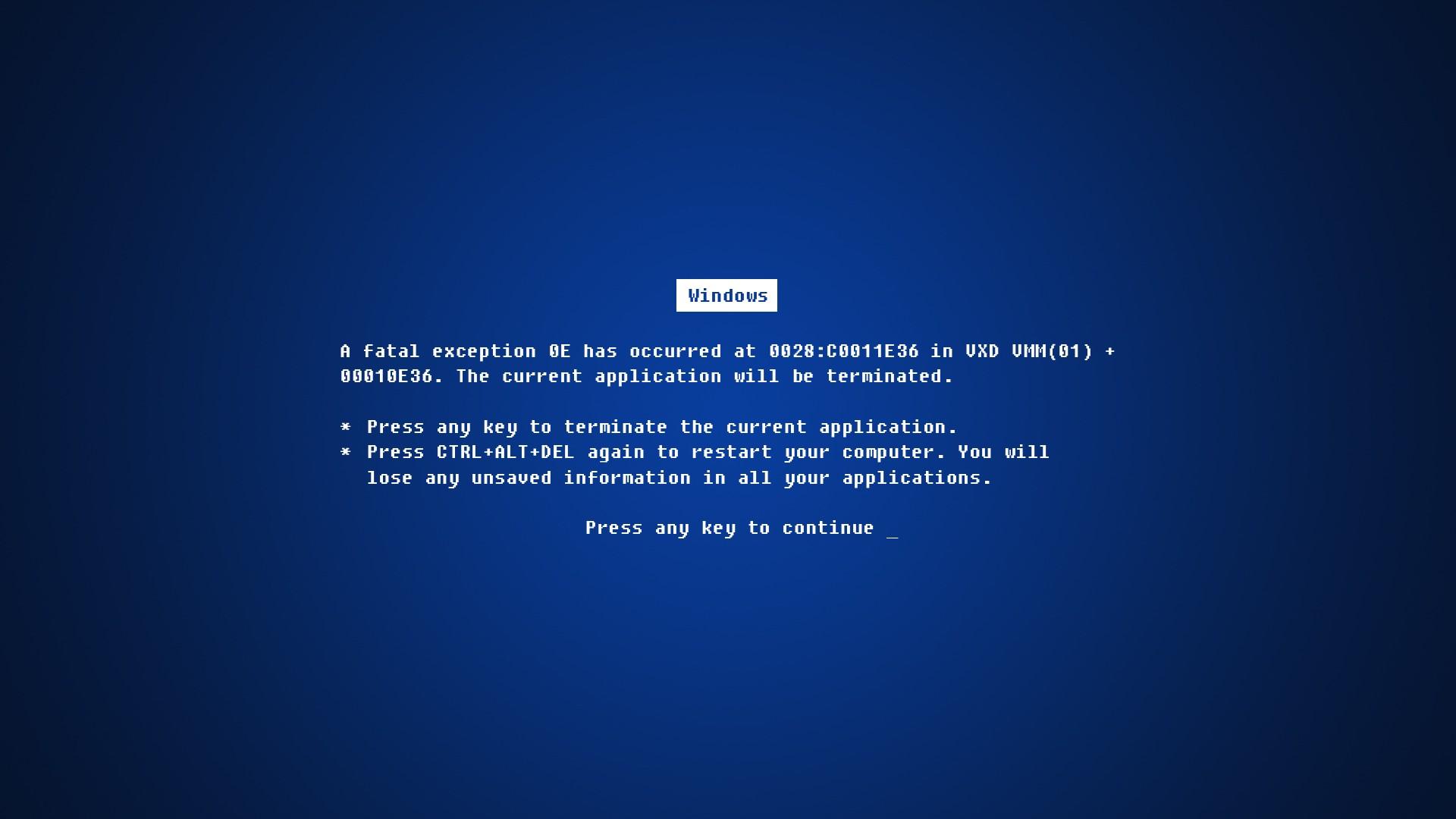 1920x1080 #backgound, #Windows Errors, Not Found wallpaper. Mocah HD Wallpaper