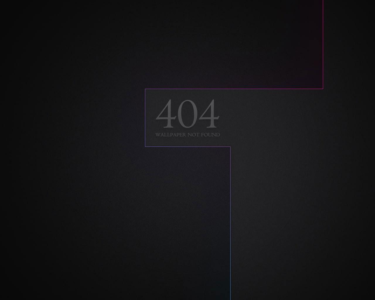 1280x1024 Wallpaper Funny Error 404 Entertainment Funny HD • Wallpaper For You HD Wallpaper For Desktop & Mobile