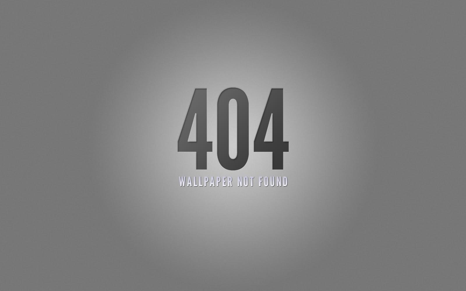 1600x1000 all new pix1: Error 404 Wallpaper