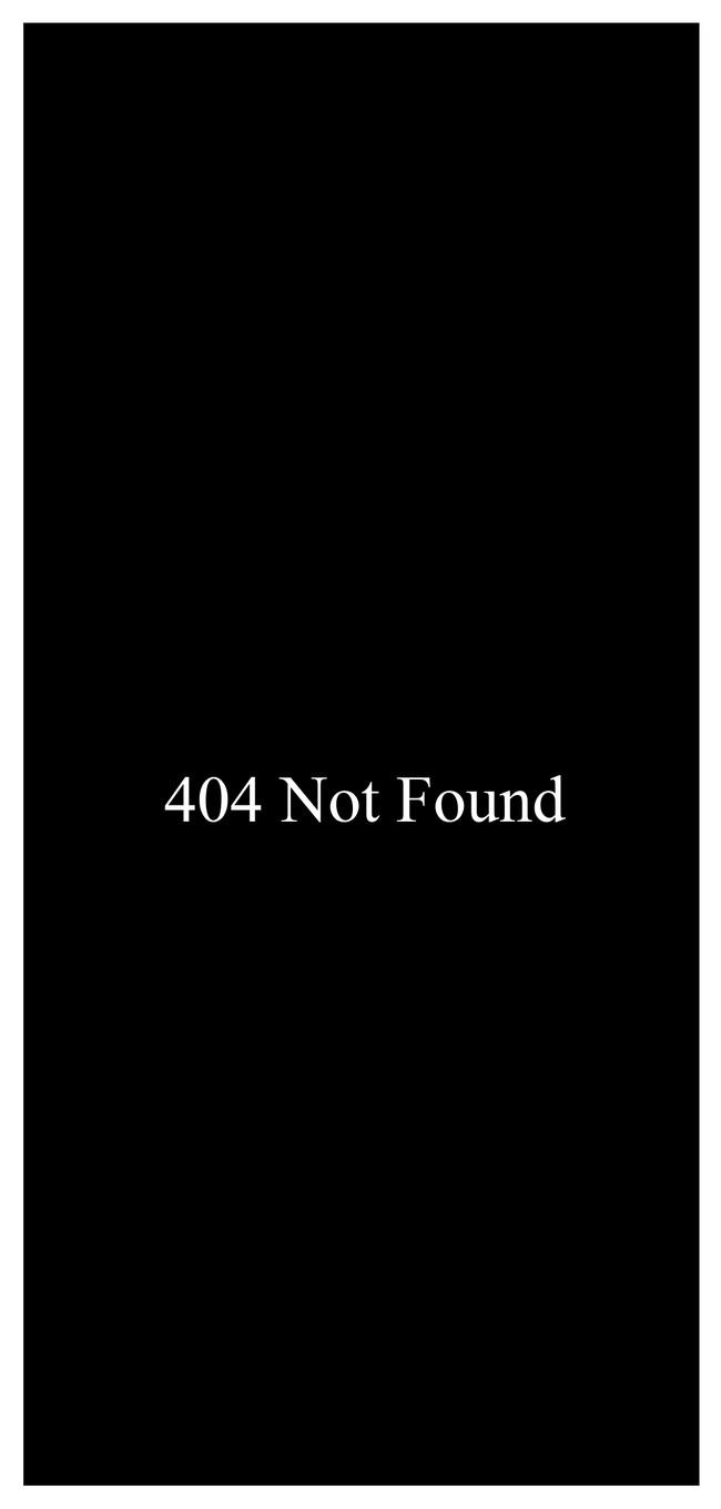 650x1361 Creative English Mobile Phone Wallpaper wallpaper background image free download