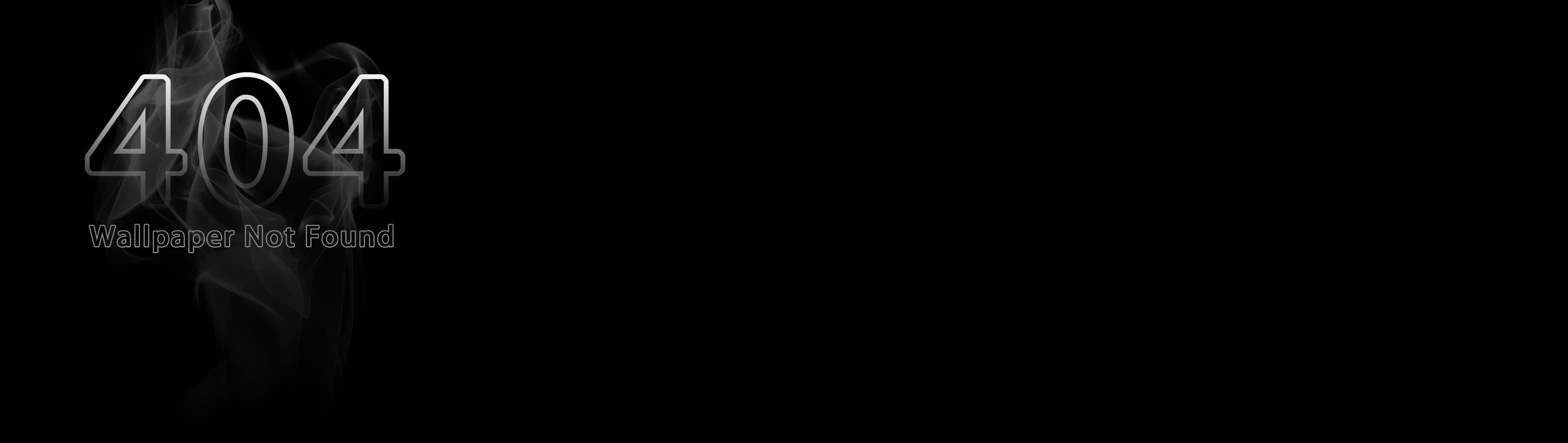 3820x1080 – Wallpaper not found