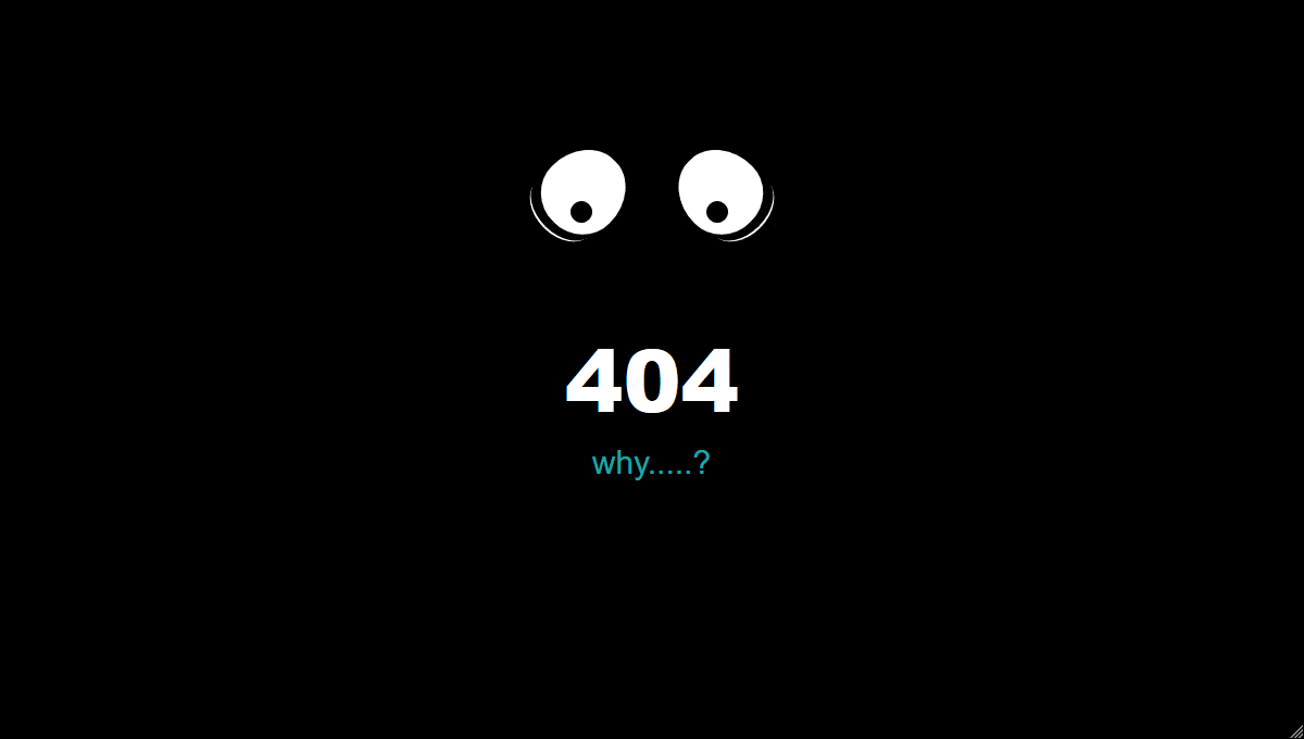 1200x680 Design coolness