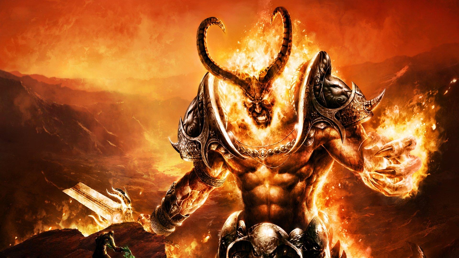 1920x1080 4K Ultra HD World Of Warcraft Wallpaper and Background Image