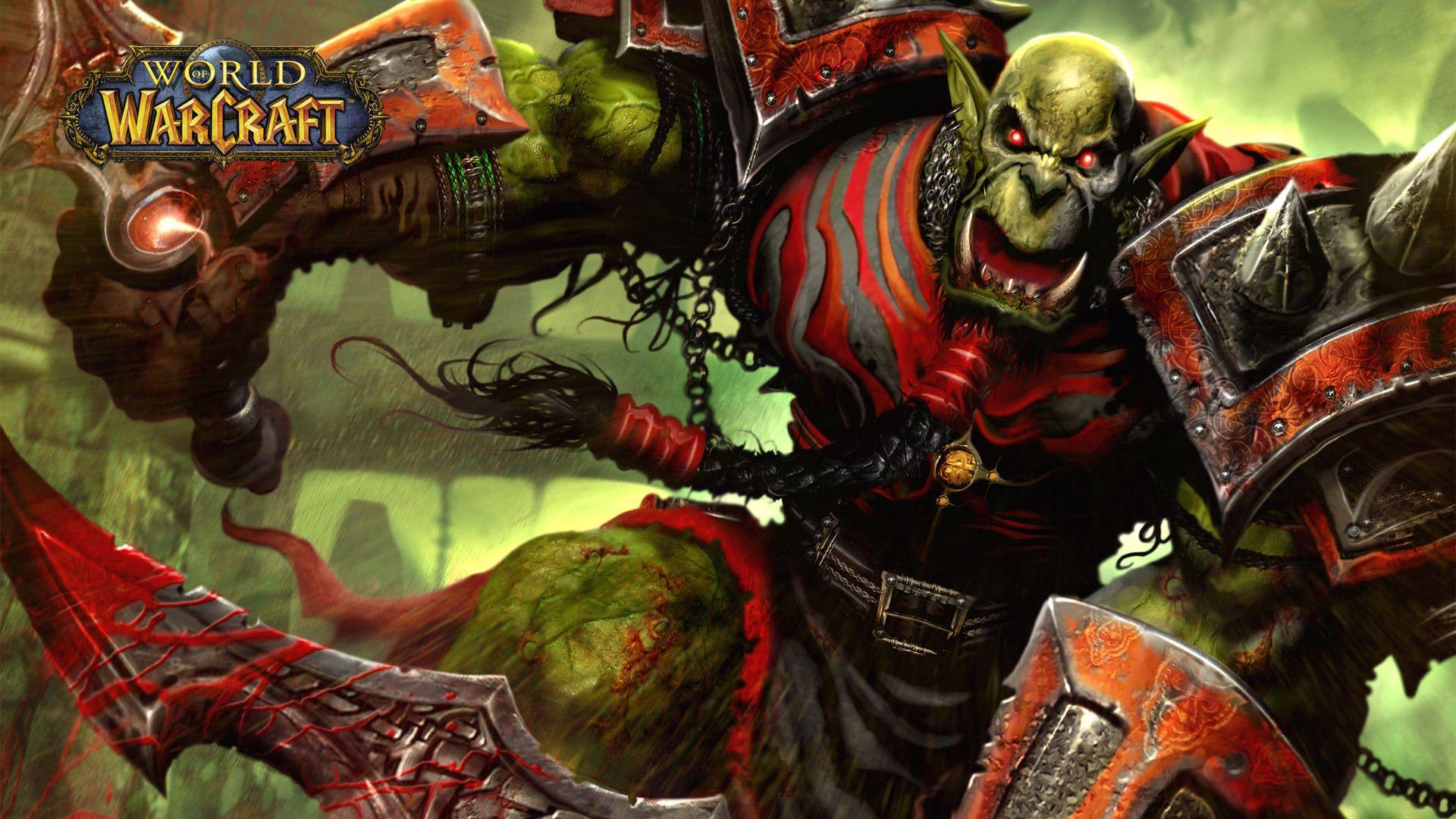 1920x1080 WoW Warrior ideas. world of warcraft, warcraft, warcraft art