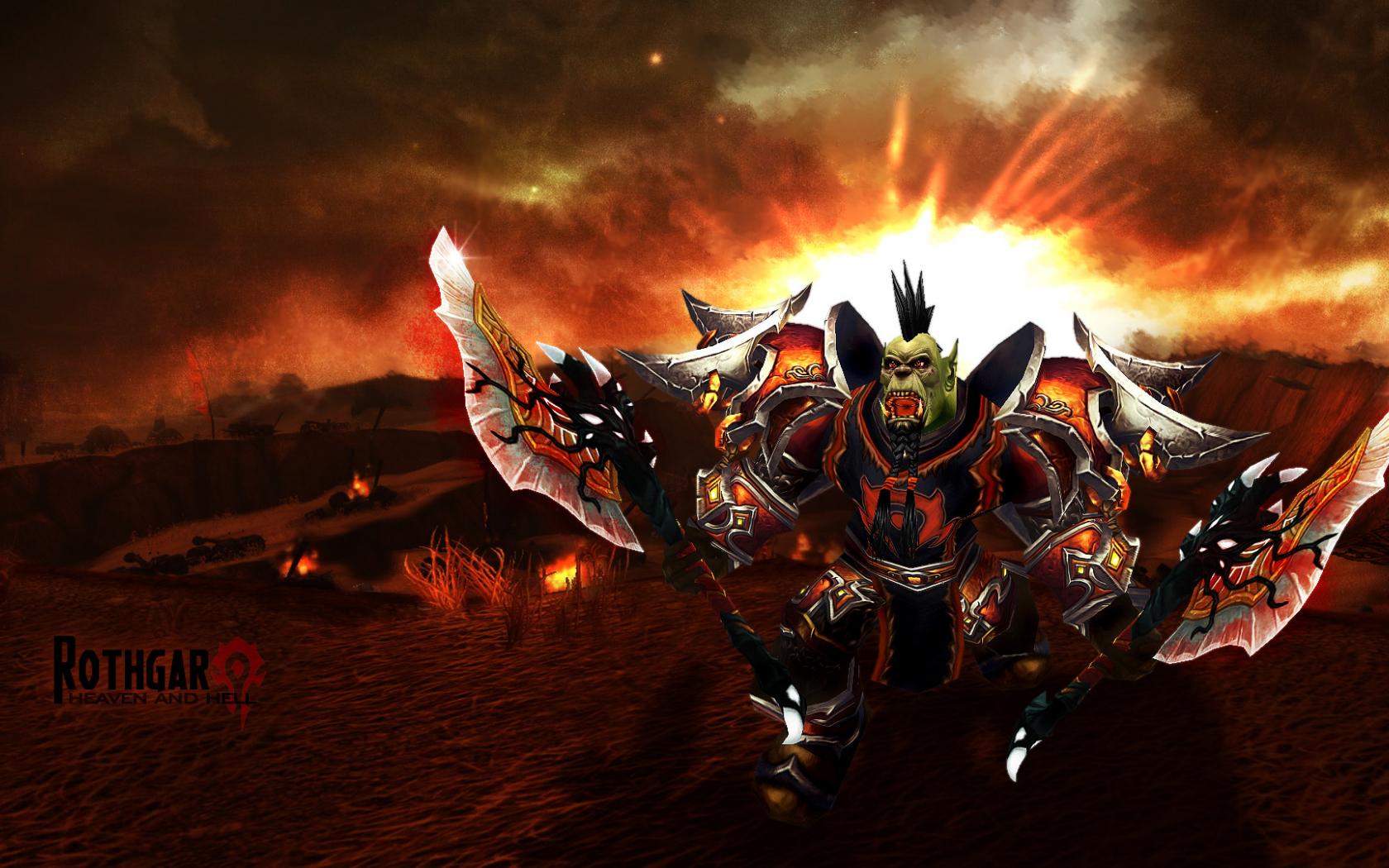 1680x1050 Free download wow warrior wallpaper [1920x1080] for your Desktop, Mobile & Tablet. Explore WOW Warrior Wallpaper. WOW Warrior Wallpaper, Wow Wallpaper, WoW Wallpaper