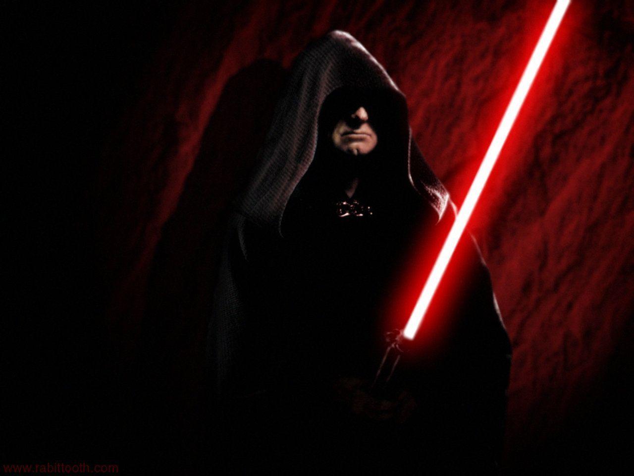 1280x960 Darth Sidious Wallpaper, HD Darth Sidious Background