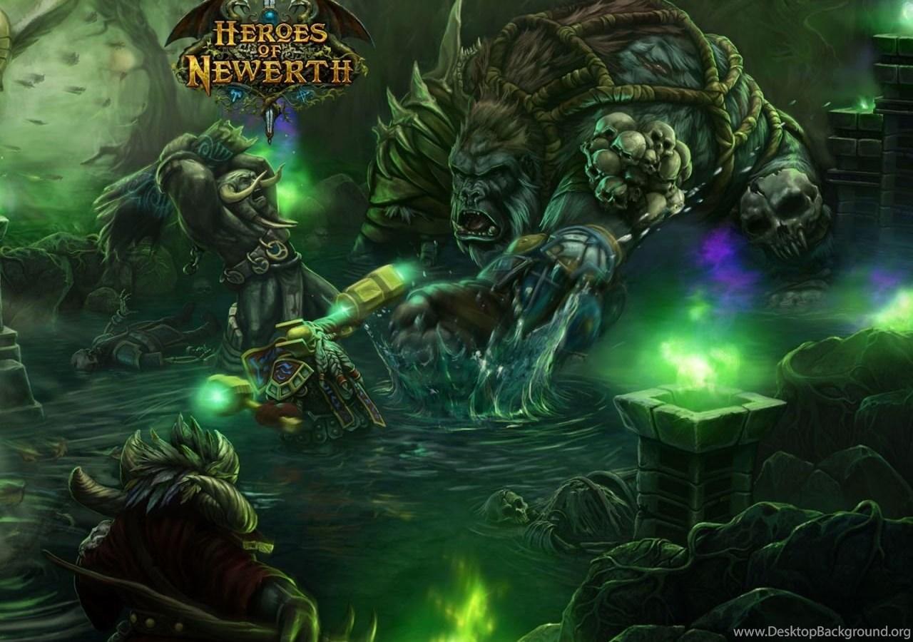 1280x900 Wallpaper Draenei X World Of Warcraft Female Warrior Shaman. Desktop Background