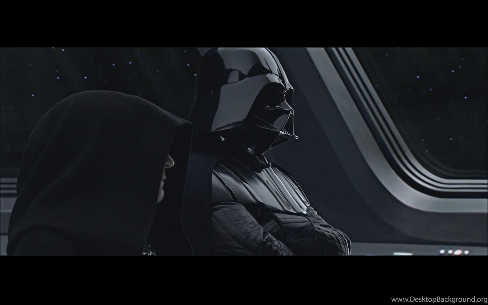 1680x1050 Star Wars, Darth Vader, Darth Sidious Wallpaper HD / Desktop And. Desktop Background