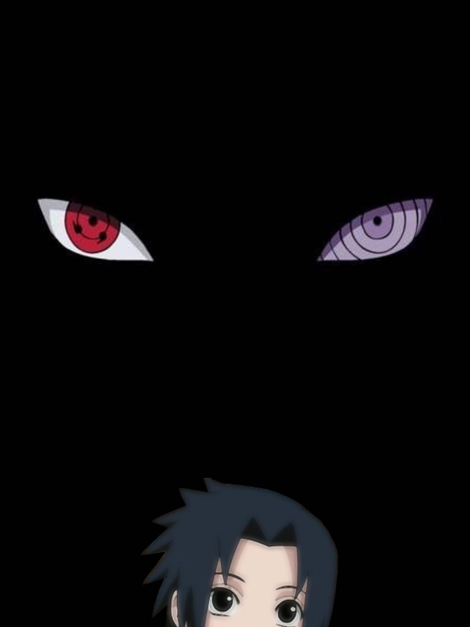 1536x2048 Free download Manga Products from Gdesign Teespring Naruto and sasuke [1960x3464] for your Desktop, Mobile & Tablet. Explore Naruto Sasuke iPhone Wallpaper. Naruto Sasuke Wallpaper, Naruto Sasuke iPhone 7